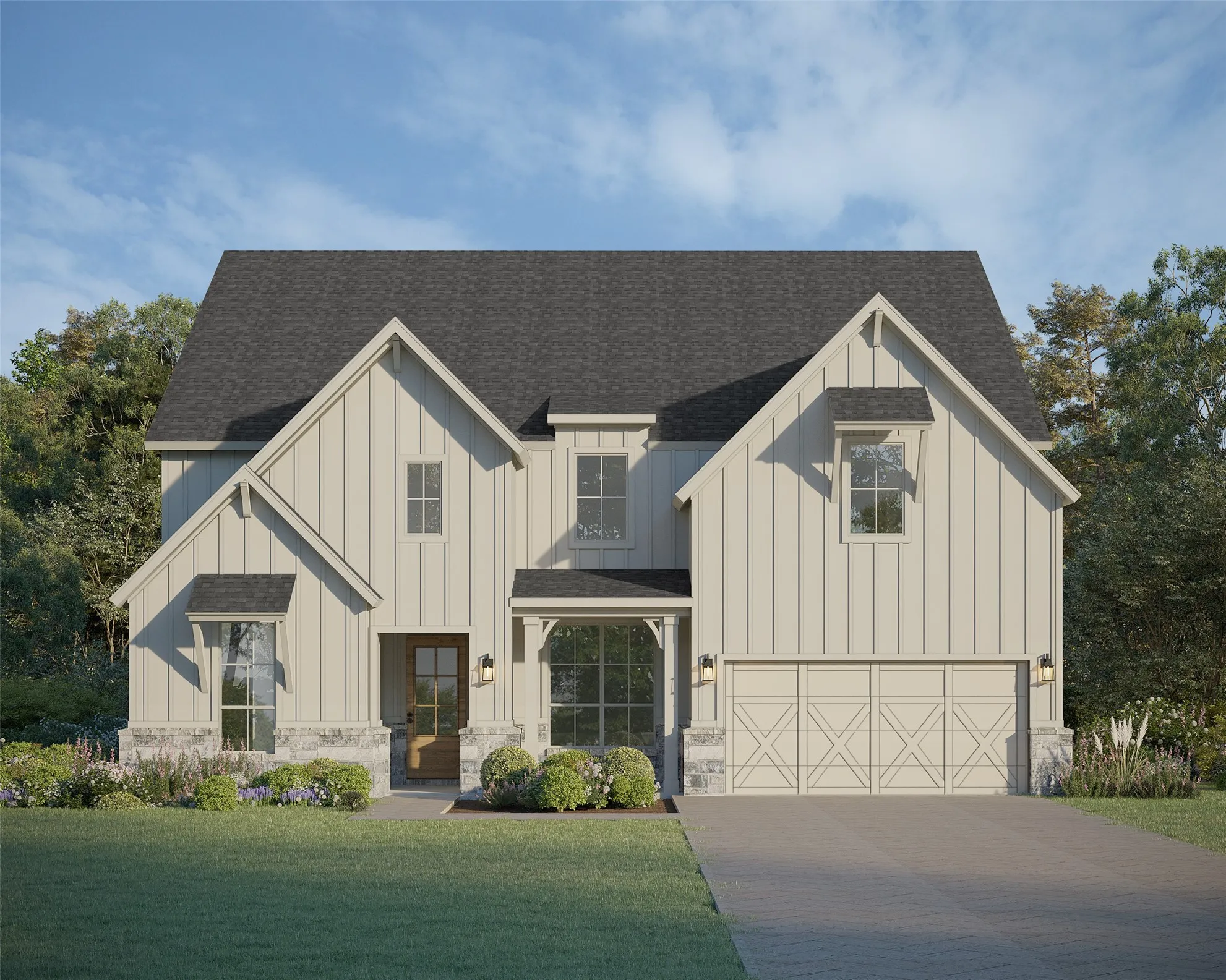 Single Family Residence For Sale in Collin County , 1325 Whitetail Road, Celina, Texas 75009, 5 Bedroom, 6 Bathroom, 4 Garage spaces, 3,865 Sqft, built in 2026, mls#21403733, Real Estate Agent in Celina, Homes For Sale in Collin county, Homes For Sale in Celina, Realtor in Celina Texas, Real Estate Brokerage Independent Realty Texas, Luminita Cordes Realtor