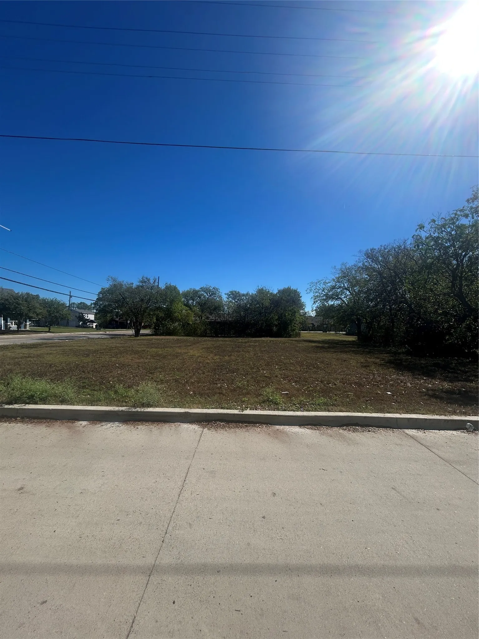 Unimproved Land For Sale in Ellis County , TBD Mabel, Ferris, Texas 75125, 0, 0, Garage spaces, 0 Sqft, built in 0, mls#21403735, Real Estate Agent in Ferris, Homes For Sale in Ellis county, Homes For Sale in Ferris, Realtor in Ferris Texas, Real Estate Brokerage Independent Realty Texas, Luminita Cordes Realtor