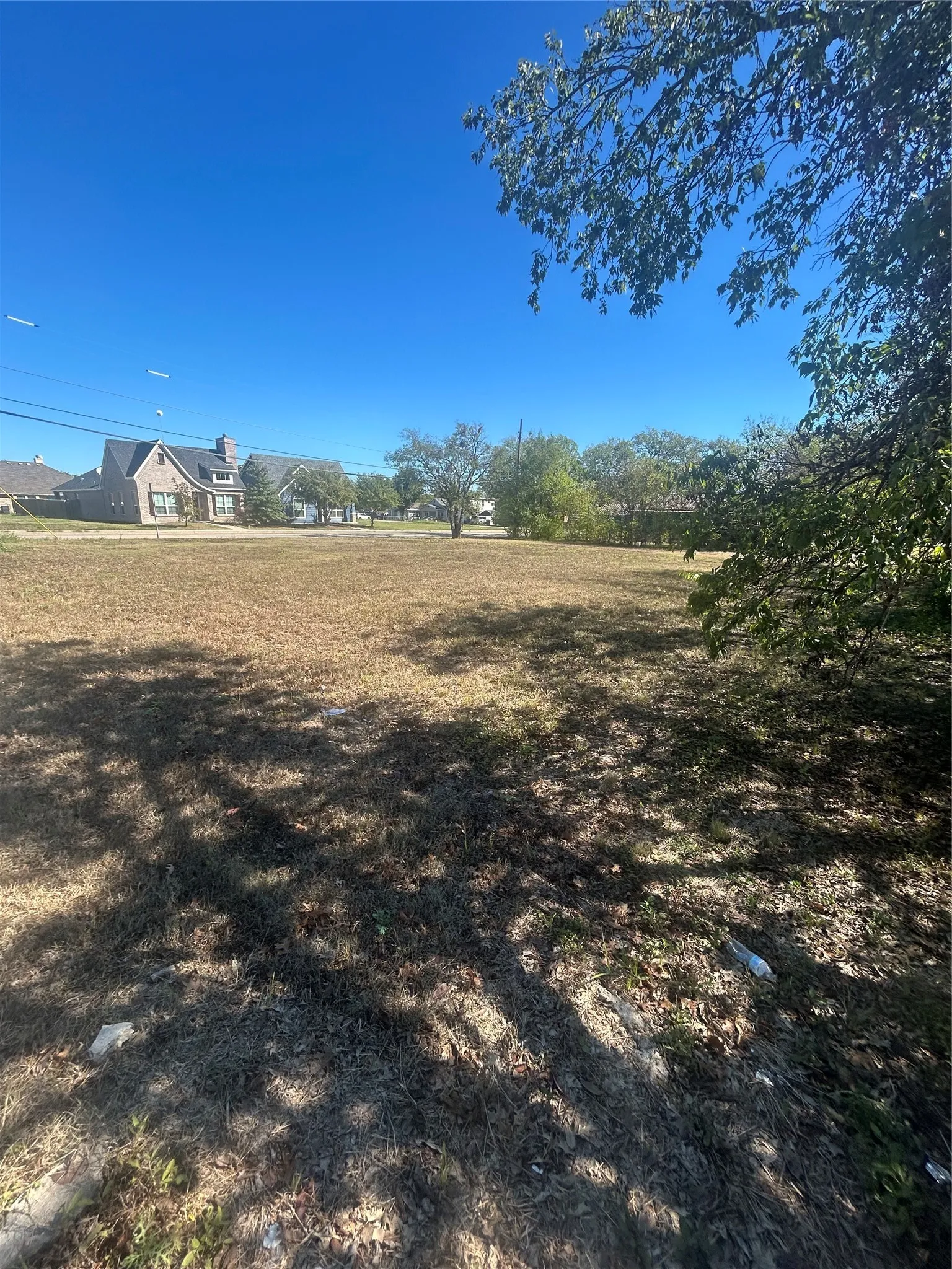 Unimproved Land For Sale in Ellis County , TBD Mabel, Ferris, Texas 75125, 0, 0, Garage spaces, 0 Sqft, built in 0, mls#21403735, Real Estate Agent in Ferris, Homes For Sale in Ellis county, Homes For Sale in Ferris, Realtor in Ferris Texas, Real Estate Brokerage Independent Realty Texas, Luminita Cordes Realtor