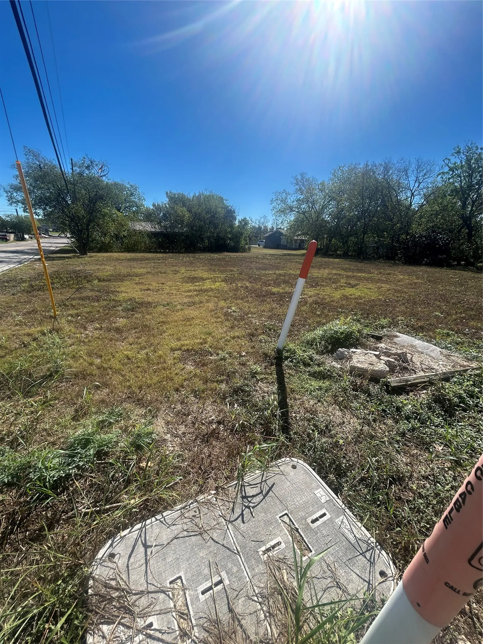 Unimproved Land For Sale in Ellis County , TBD Mabel, Ferris, Texas 75125, 0, 0, Garage spaces, 0 Sqft, built in 0, mls#21403735, Real Estate Agent in Ferris, Homes For Sale in Ellis county, Homes For Sale in Ferris, Realtor in Ferris Texas, Real Estate Brokerage Independent Realty Texas, Luminita Cordes Realtor