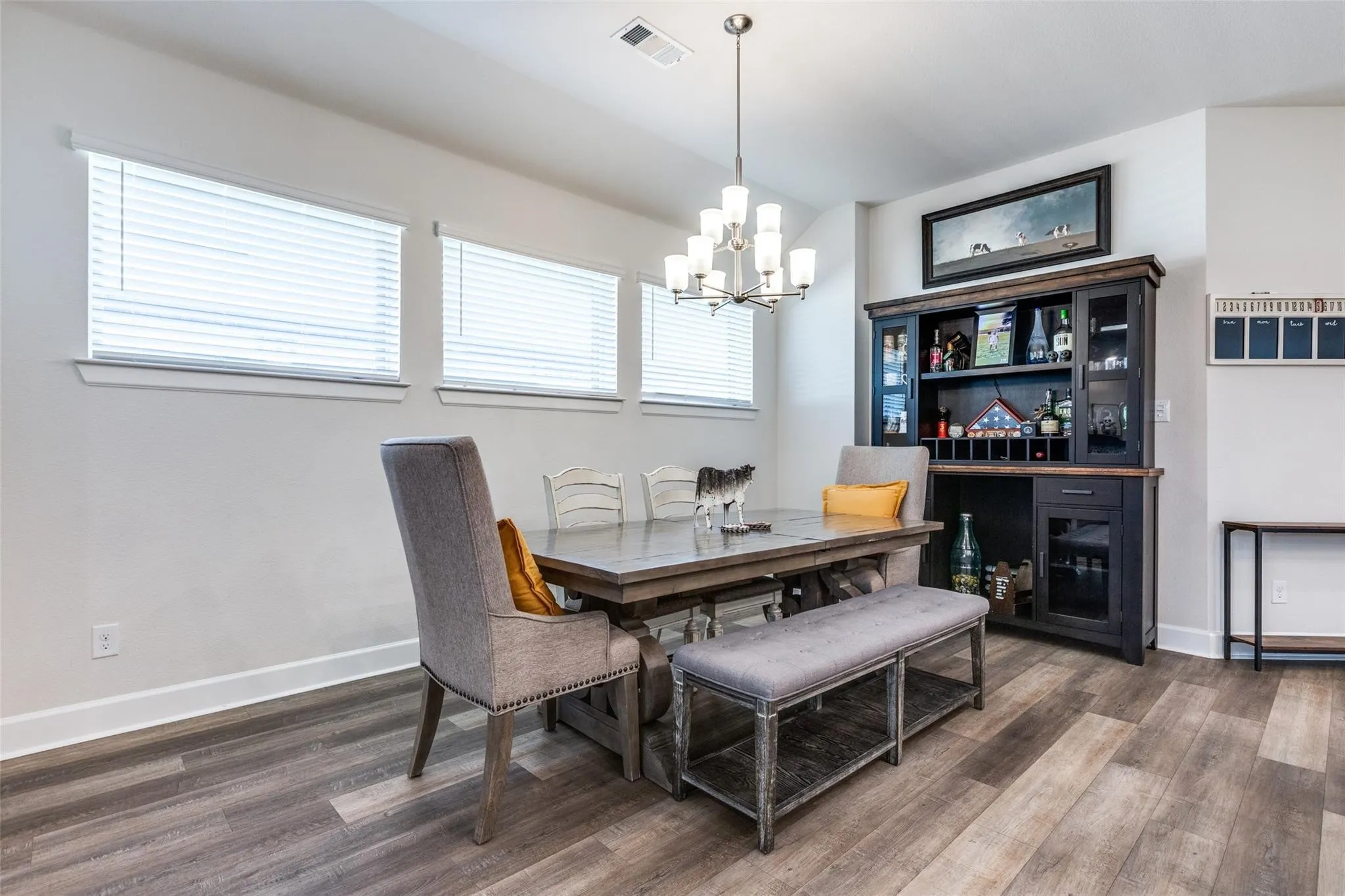 Single Family Residence For Sale in Collin County , 2501 War Admiral Street, Celina, Texas 75009, 4 Bedroom, 3 Bathroom, 2 Garage spaces, 2,252 Sqft, built in 2019, mls#21396071, Real Estate Agent in Celina, Homes For Sale in Collin county, Homes For Sale in Celina, Realtor in Celina Texas, Real Estate Brokerage Independent Realty Texas, Luminita Cordes Realtor