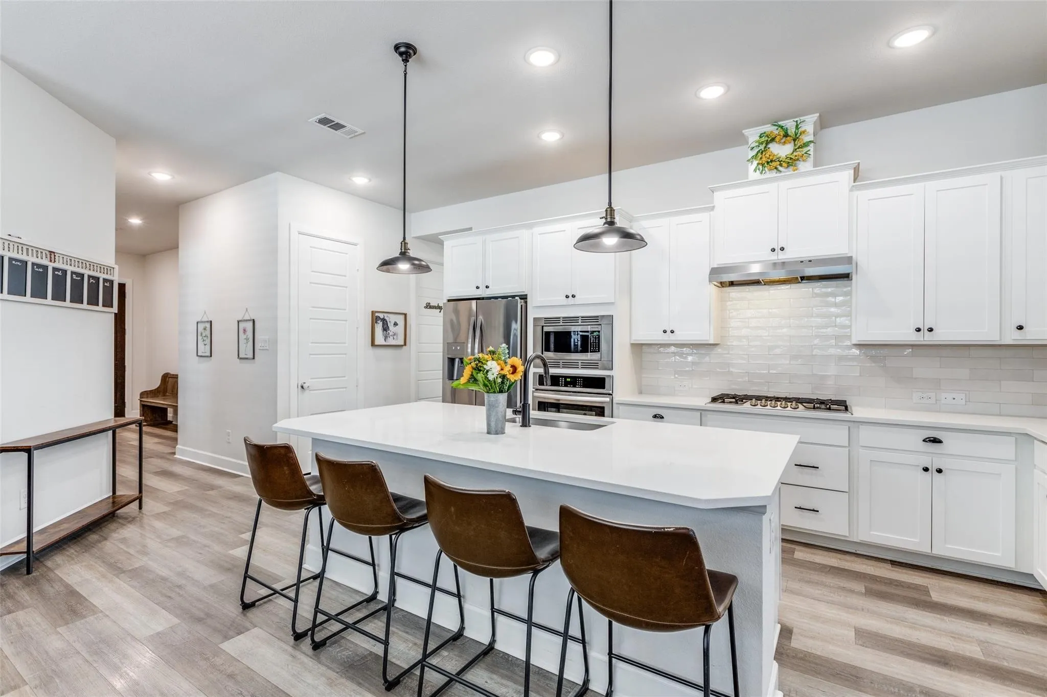 Single Family Residence For Sale in Collin County , 2501 War Admiral Street, Celina, Texas 75009, 4 Bedroom, 3 Bathroom, 2 Garage spaces, 2,252 Sqft, built in 2019, mls#21396071, Real Estate Agent in Celina, Homes For Sale in Collin county, Homes For Sale in Celina, Realtor in Celina Texas, Real Estate Brokerage Independent Realty Texas, Luminita Cordes Realtor