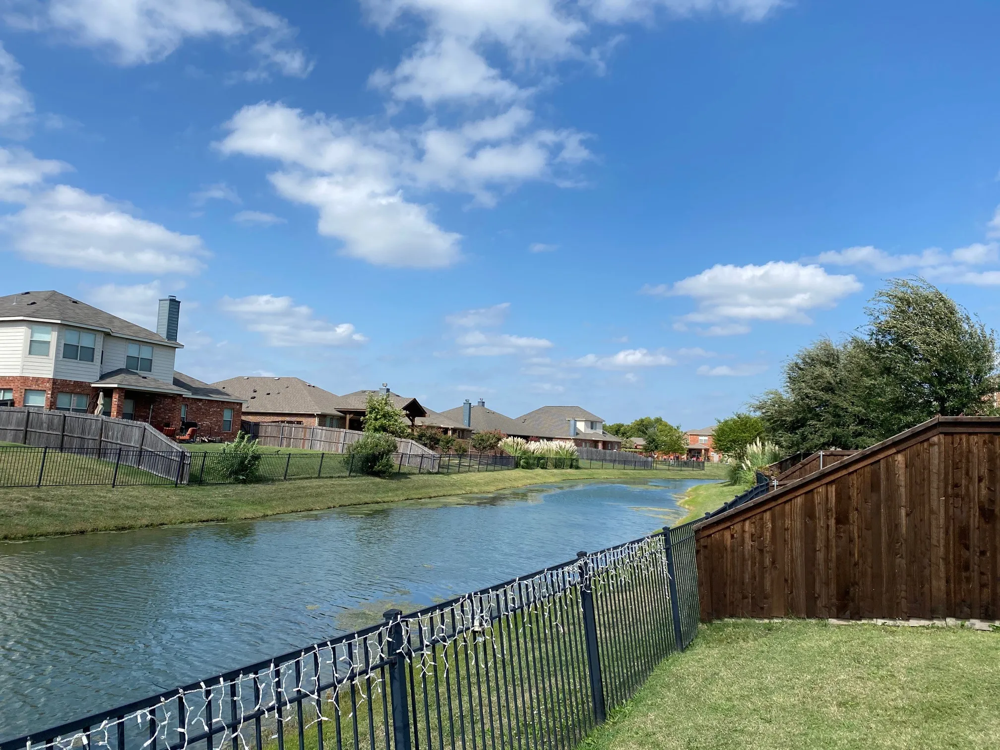 Single Family Residence For Rent in Denton County , 1060 Barrington Drive, Prosper, Texas 75078, 5 Bedroom, 3 Bathroom, 2 Garage spaces, 2,952 Sqft, built in 2010, mls#21403742, Real Estate Agent in Prosper, Homes For Rent in Denton county, Homes For Rent in Prosper, Realtor in Prosper Texas, Real Estate Brokerage Independent Realty Texas, Luminita Cordes Realtor