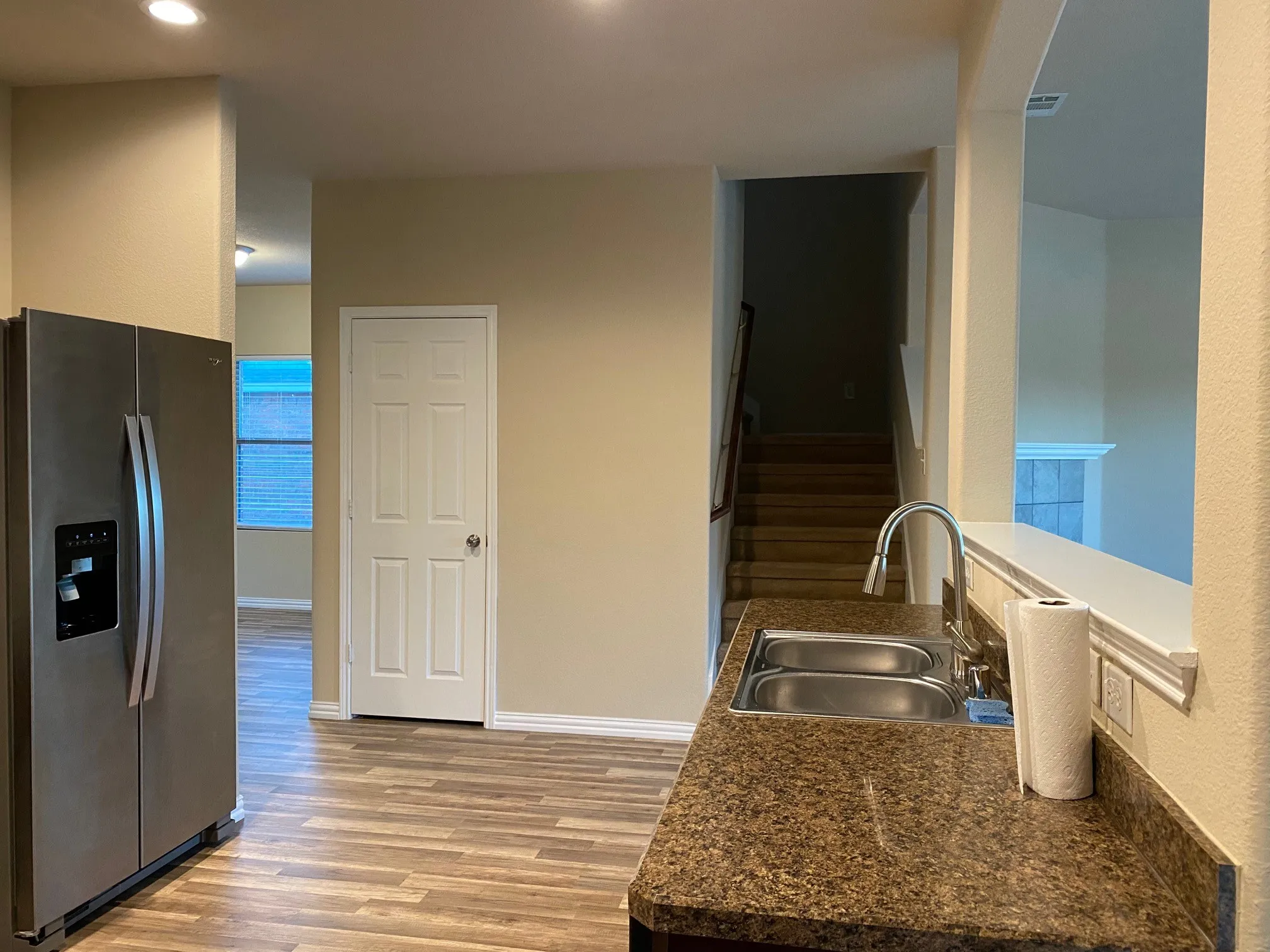 Single Family Residence For Rent in Denton County , 1060 Barrington Drive, Prosper, Texas 75078, 5 Bedroom, 3 Bathroom, 2 Garage spaces, 2,952 Sqft, built in 2010, mls#21403742, Real Estate Agent in Prosper, Homes For Rent in Denton county, Homes For Rent in Prosper, Realtor in Prosper Texas, Real Estate Brokerage Independent Realty Texas, Luminita Cordes Realtor