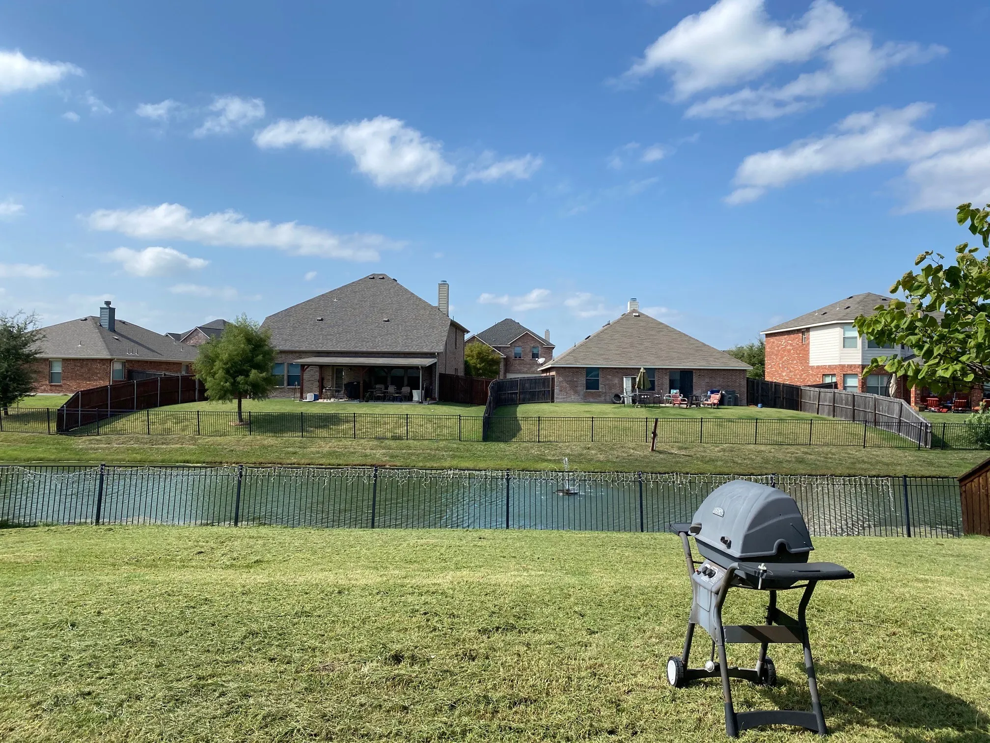 Single Family Residence For Rent in Denton County , 1060 Barrington Drive, Prosper, Texas 75078, 5 Bedroom, 3 Bathroom, 2 Garage spaces, 2,952 Sqft, built in 2010, mls#21403742, Real Estate Agent in Prosper, Homes For Rent in Denton county, Homes For Rent in Prosper, Realtor in Prosper Texas, Real Estate Brokerage Independent Realty Texas, Luminita Cordes Realtor