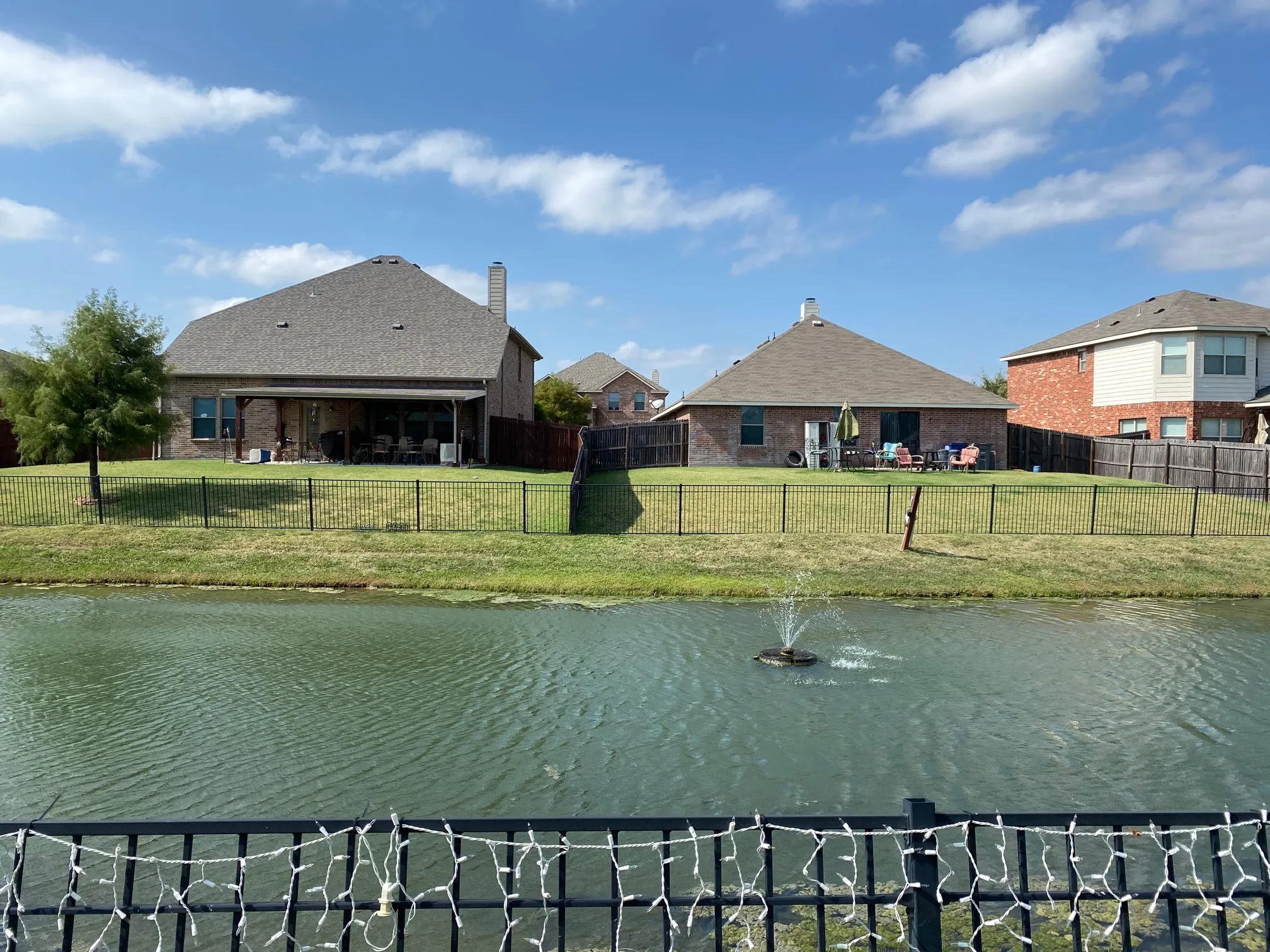 Single Family Residence For Rent in Denton County , 1060 Barrington Drive, Prosper, Texas 75078, 5 Bedroom, 3 Bathroom, 2 Garage spaces, 2,952 Sqft, built in 2010, mls#21403742, Real Estate Agent in Prosper, Homes For Rent in Denton county, Homes For Rent in Prosper, Realtor in Prosper Texas, Real Estate Brokerage Independent Realty Texas, Luminita Cordes Realtor