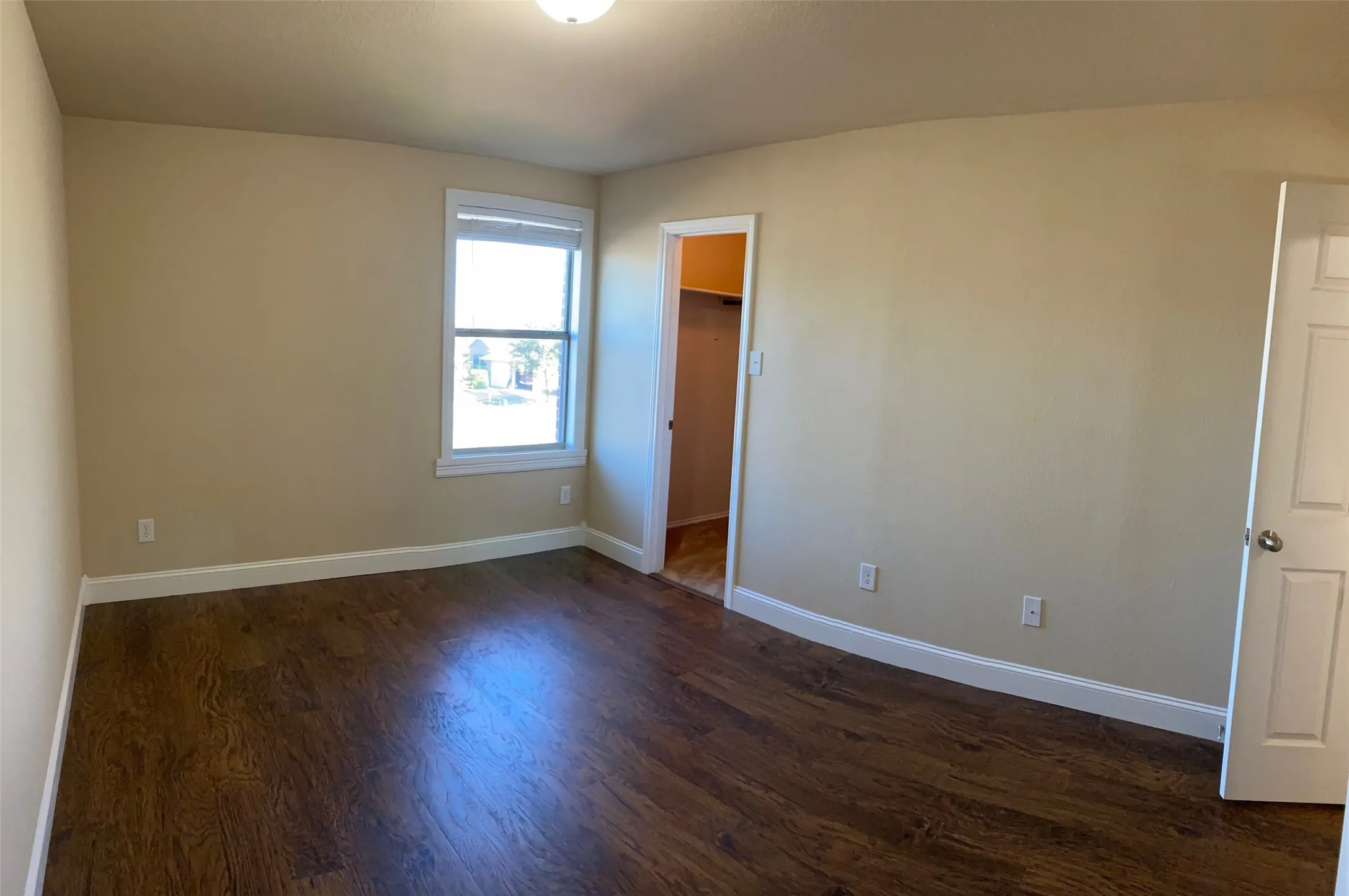 Single Family Residence For Rent in Denton County , 1060 Barrington Drive, Prosper, Texas 75078, 5 Bedroom, 3 Bathroom, 2 Garage spaces, 2,952 Sqft, built in 2010, mls#21403742, Real Estate Agent in Prosper, Homes For Rent in Denton county, Homes For Rent in Prosper, Realtor in Prosper Texas, Real Estate Brokerage Independent Realty Texas, Luminita Cordes Realtor