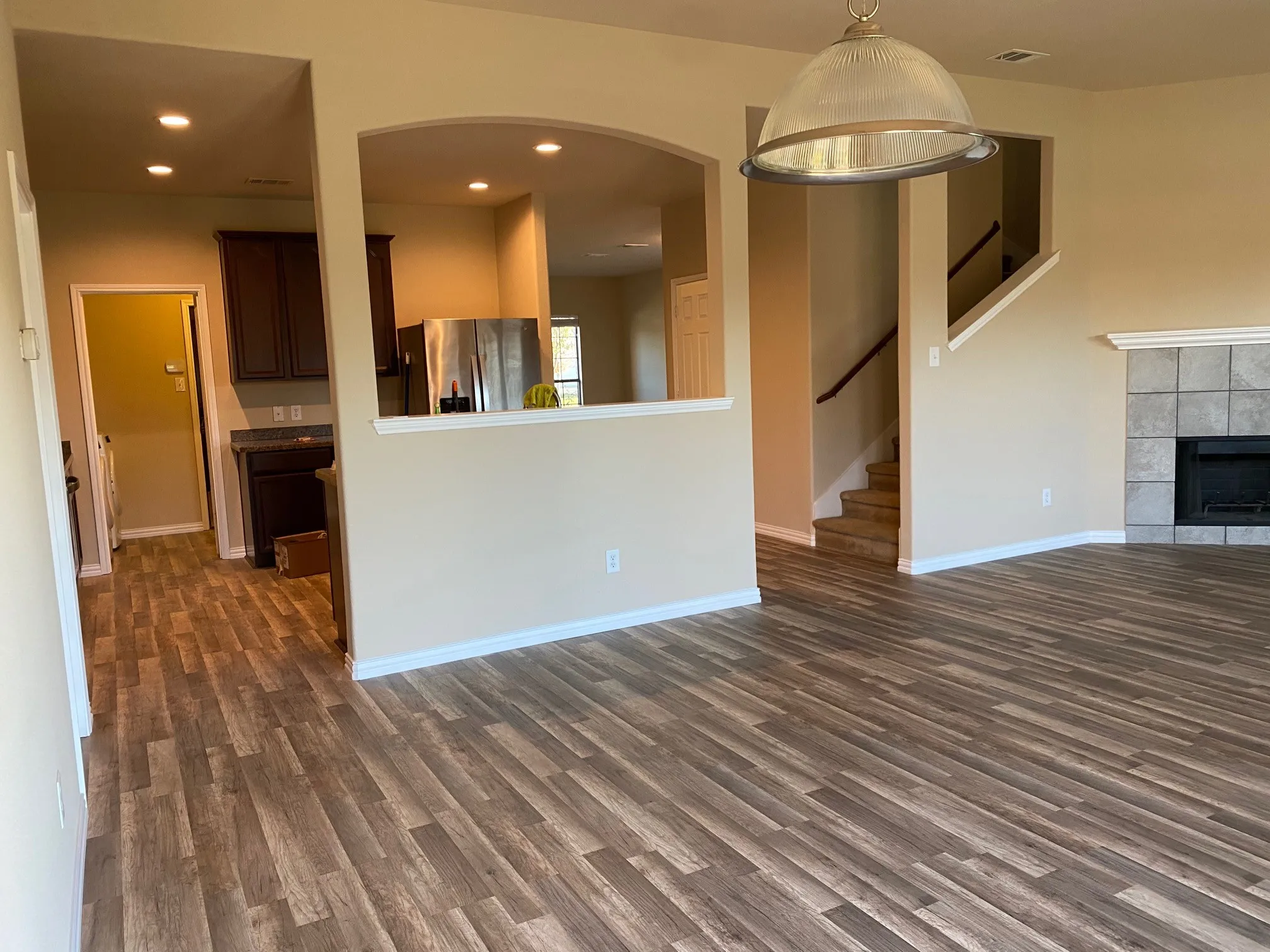 Single Family Residence For Rent in Denton County , 1060 Barrington Drive, Prosper, Texas 75078, 5 Bedroom, 3 Bathroom, 2 Garage spaces, 2,952 Sqft, built in 2010, mls#21403742, Real Estate Agent in Prosper, Homes For Rent in Denton county, Homes For Rent in Prosper, Realtor in Prosper Texas, Real Estate Brokerage Independent Realty Texas, Luminita Cordes Realtor