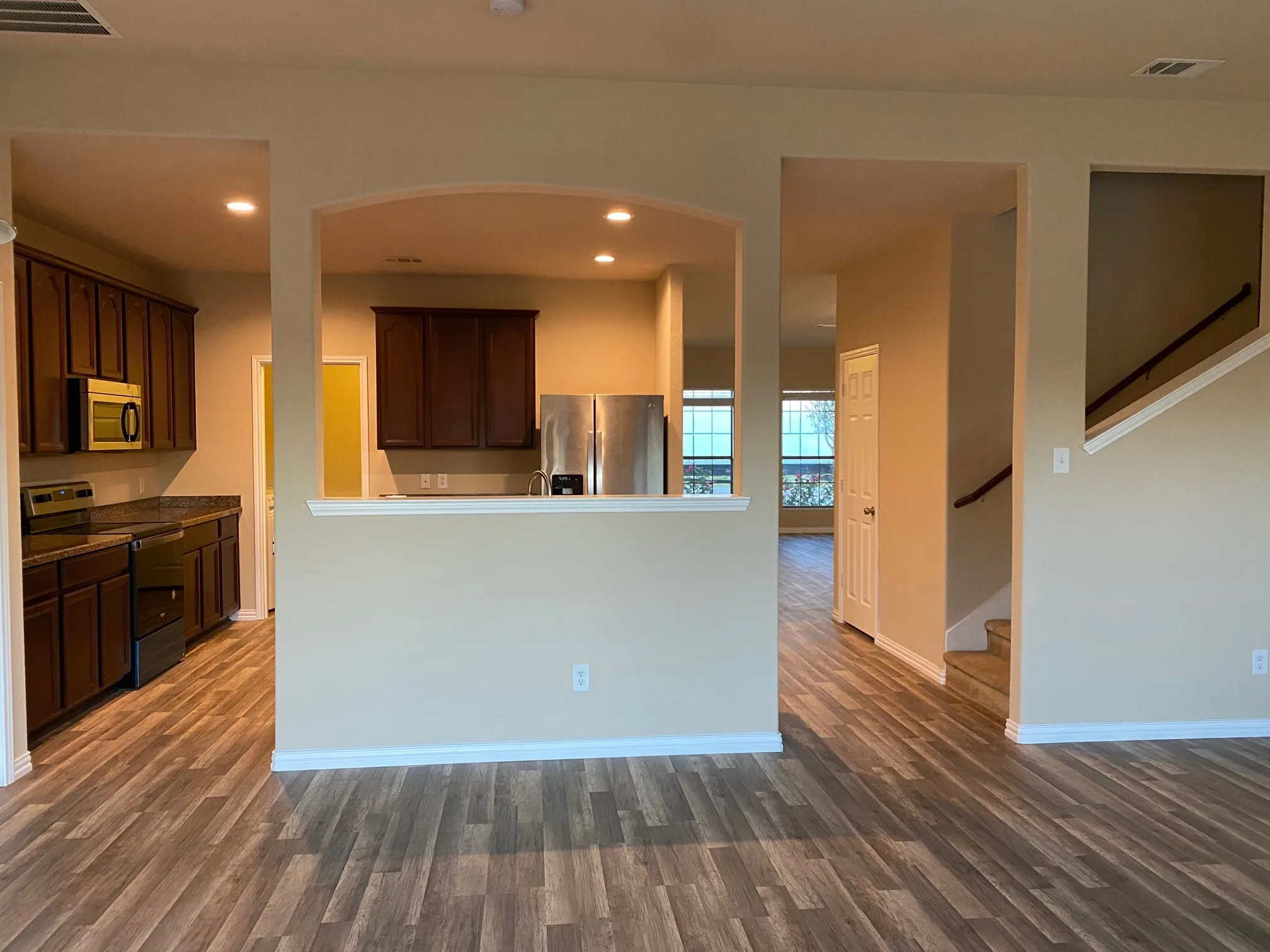 Single Family Residence For Rent in Denton County , 1060 Barrington Drive, Prosper, Texas 75078, 5 Bedroom, 3 Bathroom, 2 Garage spaces, 2,952 Sqft, built in 2010, mls#21403742, Real Estate Agent in Prosper, Homes For Rent in Denton county, Homes For Rent in Prosper, Realtor in Prosper Texas, Real Estate Brokerage Independent Realty Texas, Luminita Cordes Realtor