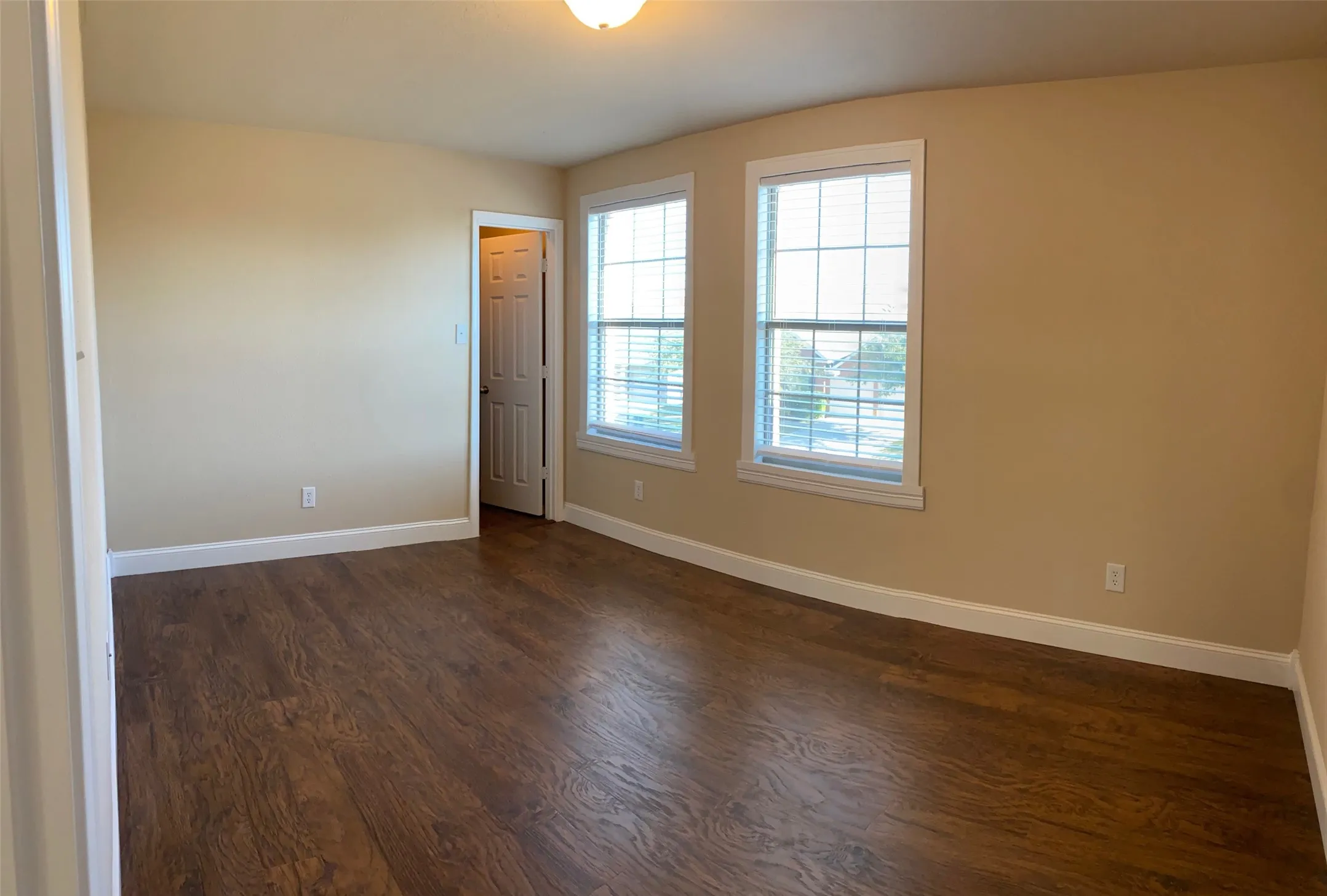 Single Family Residence For Rent in Denton County , 1060 Barrington Drive, Prosper, Texas 75078, 5 Bedroom, 3 Bathroom, 2 Garage spaces, 2,952 Sqft, built in 2010, mls#21403742, Real Estate Agent in Prosper, Homes For Rent in Denton county, Homes For Rent in Prosper, Realtor in Prosper Texas, Real Estate Brokerage Independent Realty Texas, Luminita Cordes Realtor