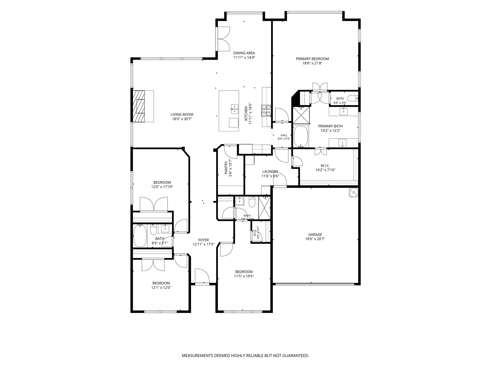 Single Family Residence For Sale in Denton County , 716 New Marion Road, Little Elm, Texas 75068, 4 Bedroom, 3 Bathroom, 2 Garage spaces, 2,521 Sqft, built in 2021, mls#21403151, Real Estate Agent in Little Elm, Homes For Sale in Denton county, Homes For Sale in Little Elm, Realtor in Little Elm Texas, Real Estate Brokerage Independent Realty Texas, Luminita Cordes Realtor