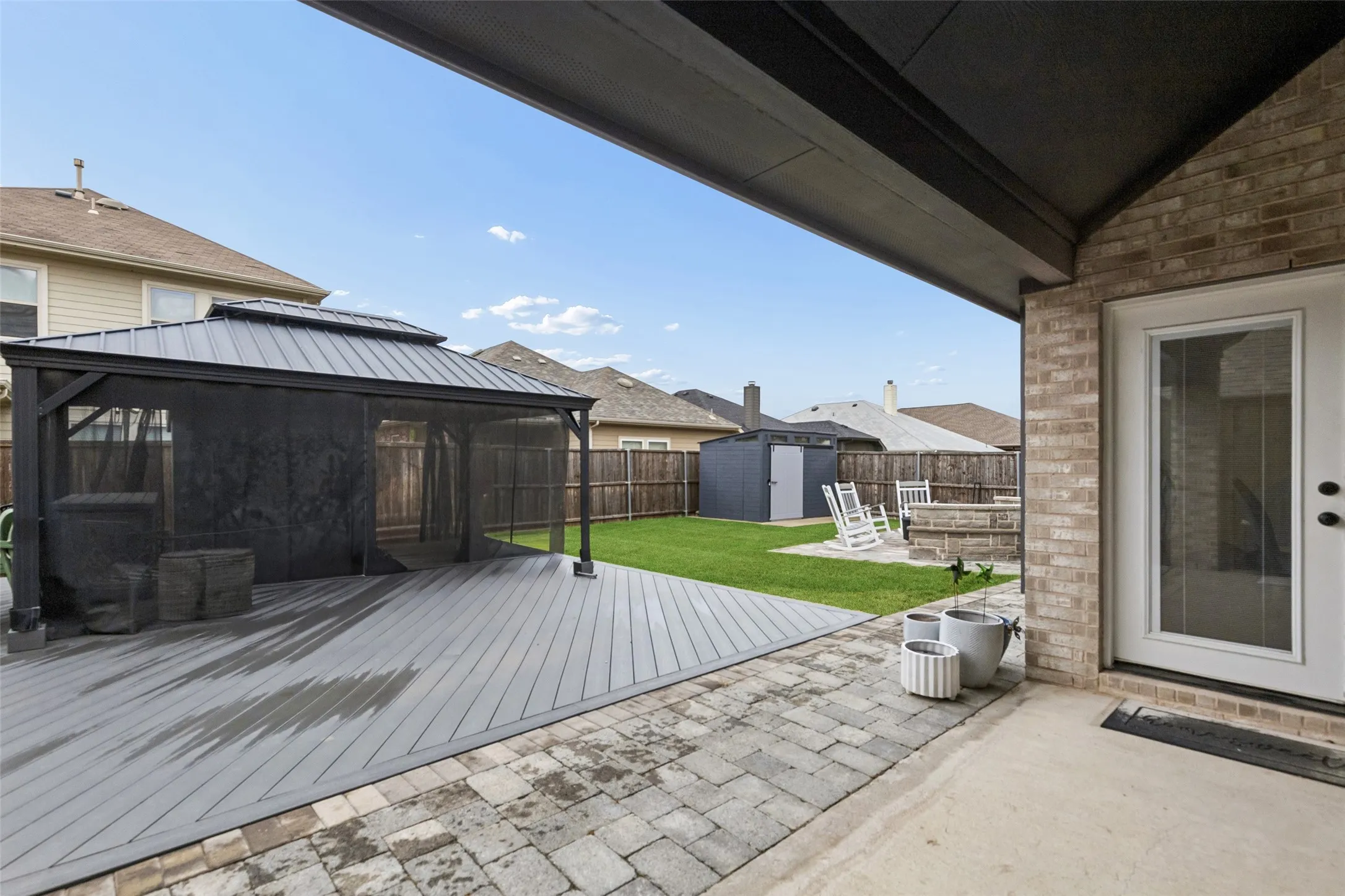Single Family Residence For Sale in Denton County , 716 New Marion Road, Little Elm, Texas 75068, 4 Bedroom, 3 Bathroom, 2 Garage spaces, 2,521 Sqft, built in 2021, mls#21403151, Real Estate Agent in Little Elm, Homes For Sale in Denton county, Homes For Sale in Little Elm, Realtor in Little Elm Texas, Real Estate Brokerage Independent Realty Texas, Luminita Cordes Realtor