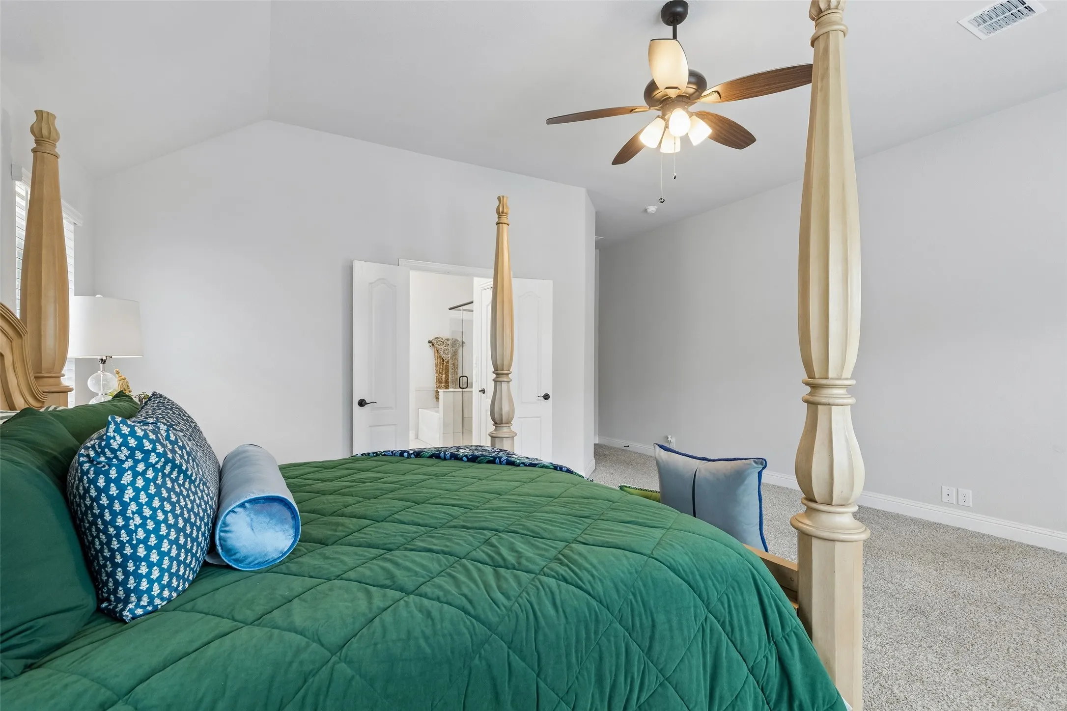 Single Family Residence For Sale in Denton County , 716 New Marion Road, Little Elm, Texas 75068, 4 Bedroom, 3 Bathroom, 2 Garage spaces, 2,521 Sqft, built in 2021, mls#21403151, Real Estate Agent in Little Elm, Homes For Sale in Denton county, Homes For Sale in Little Elm, Realtor in Little Elm Texas, Real Estate Brokerage Independent Realty Texas, Luminita Cordes Realtor