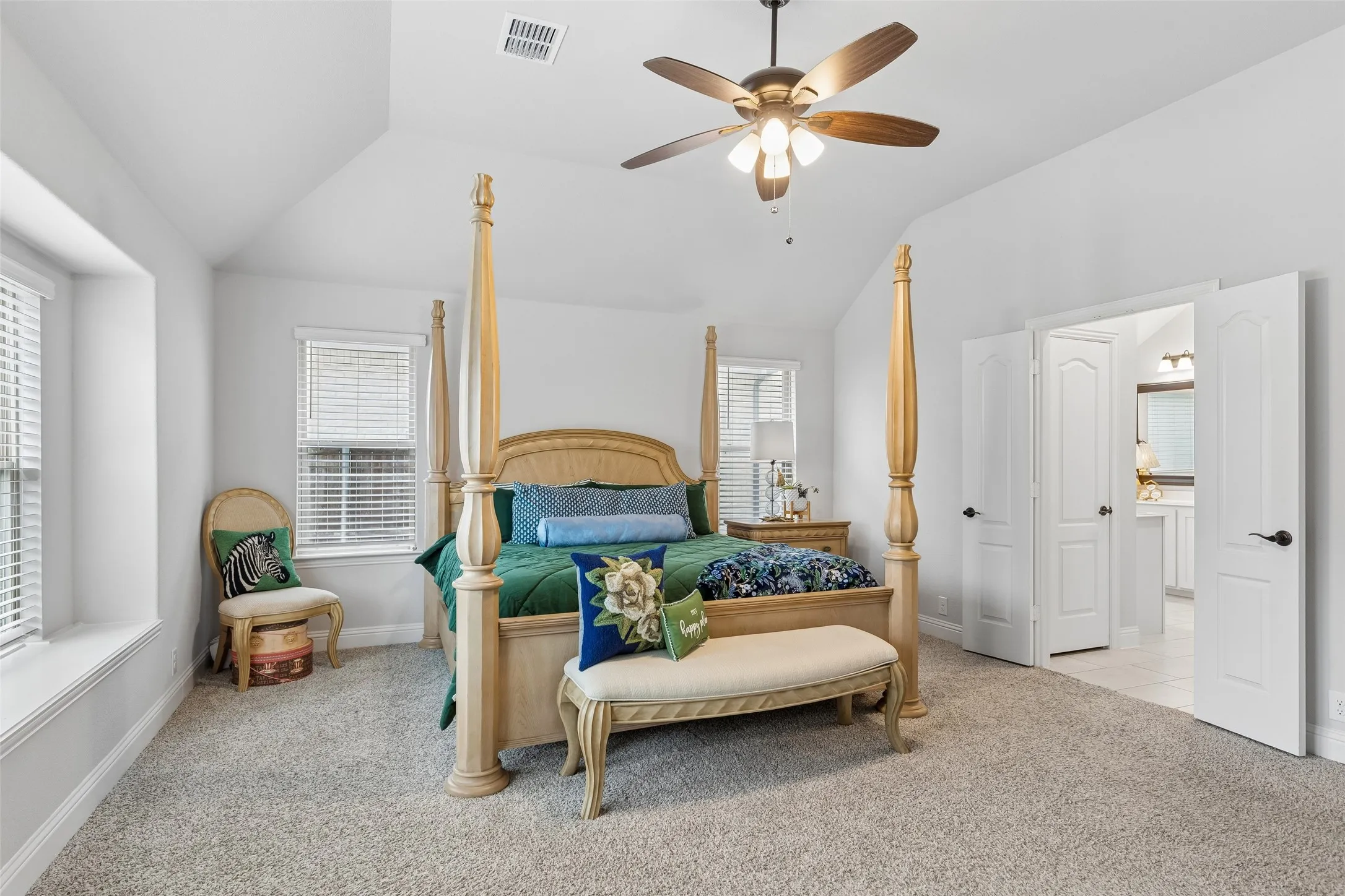 Single Family Residence For Sale in Denton County , 716 New Marion Road, Little Elm, Texas 75068, 4 Bedroom, 3 Bathroom, 2 Garage spaces, 2,521 Sqft, built in 2021, mls#21403151, Real Estate Agent in Little Elm, Homes For Sale in Denton county, Homes For Sale in Little Elm, Realtor in Little Elm Texas, Real Estate Brokerage Independent Realty Texas, Luminita Cordes Realtor