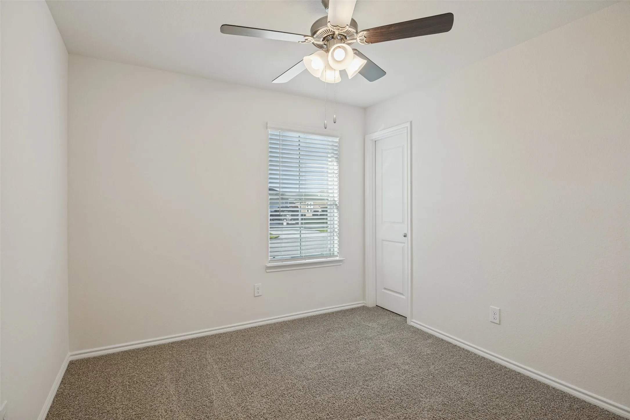Single Family Residence For Rent in Collin County , 400 Saddle Blanket Drive, Nevada, Texas 75173, 2 Bedroom, 2 Bathroom, 2 Garage spaces, 1,655 Sqft, built in 2026, mls#21403736, Real Estate Agent in Nevada, Homes For Rent in Collin county, Homes For Rent in Nevada, Realtor in Nevada Texas, Real Estate Brokerage Independent Realty Texas, Luminita Cordes Realtor