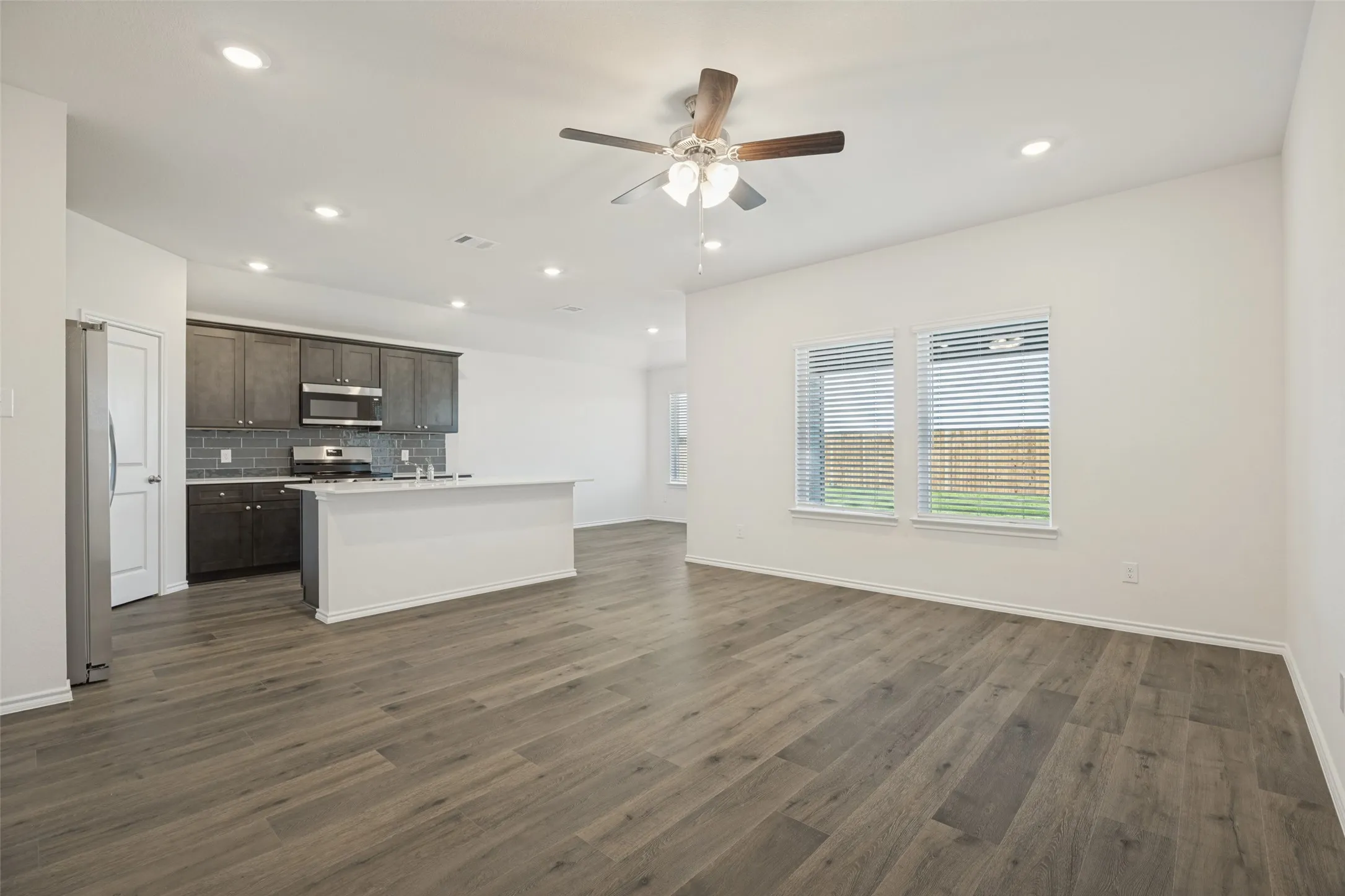 Single Family Residence For Rent in Collin County , 400 Saddle Blanket Drive, Nevada, Texas 75173, 2 Bedroom, 2 Bathroom, 2 Garage spaces, 1,655 Sqft, built in 2026, mls#21403736, Real Estate Agent in Nevada, Homes For Rent in Collin county, Homes For Rent in Nevada, Realtor in Nevada Texas, Real Estate Brokerage Independent Realty Texas, Luminita Cordes Realtor