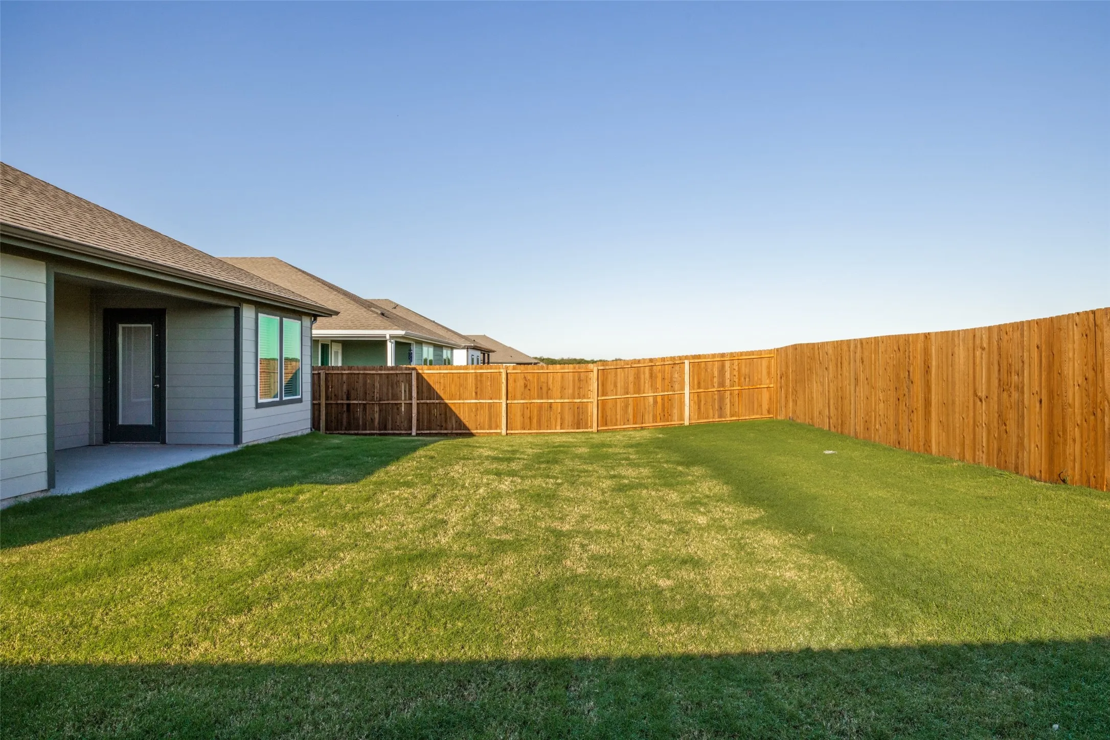 Single Family Residence For Rent in Collin County , 400 Saddle Blanket Drive, Nevada, Texas 75173, 2 Bedroom, 2 Bathroom, 2 Garage spaces, 1,655 Sqft, built in 2026, mls#21403736, Real Estate Agent in Nevada, Homes For Rent in Collin county, Homes For Rent in Nevada, Realtor in Nevada Texas, Real Estate Brokerage Independent Realty Texas, Luminita Cordes Realtor