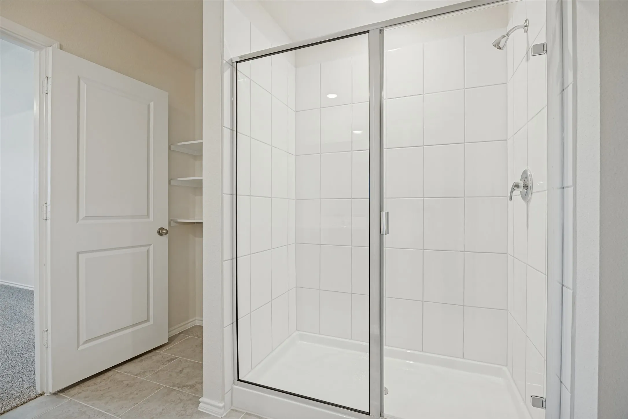 Single Family Residence For Rent in Collin County , 400 Saddle Blanket Drive, Nevada, Texas 75173, 2 Bedroom, 2 Bathroom, 2 Garage spaces, 1,655 Sqft, built in 2026, mls#21403736, Real Estate Agent in Nevada, Homes For Rent in Collin county, Homes For Rent in Nevada, Realtor in Nevada Texas, Real Estate Brokerage Independent Realty Texas, Luminita Cordes Realtor