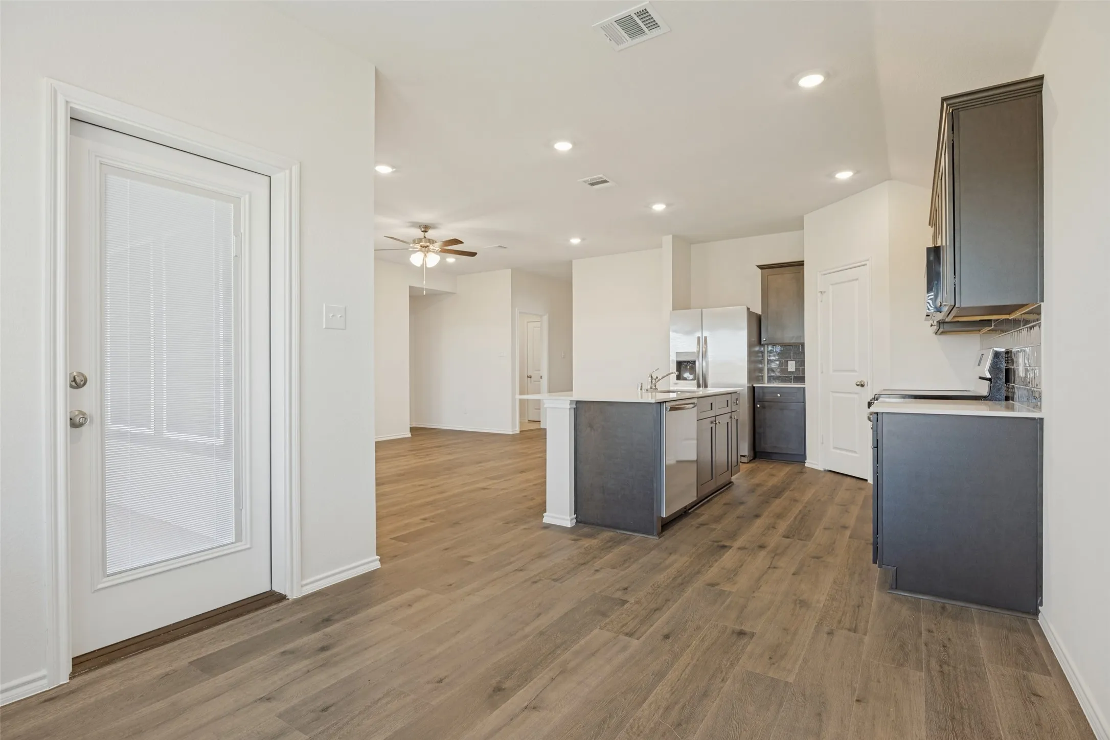 Single Family Residence For Rent in Collin County , 400 Saddle Blanket Drive, Nevada, Texas 75173, 2 Bedroom, 2 Bathroom, 2 Garage spaces, 1,655 Sqft, built in 2026, mls#21403736, Real Estate Agent in Nevada, Homes For Rent in Collin county, Homes For Rent in Nevada, Realtor in Nevada Texas, Real Estate Brokerage Independent Realty Texas, Luminita Cordes Realtor