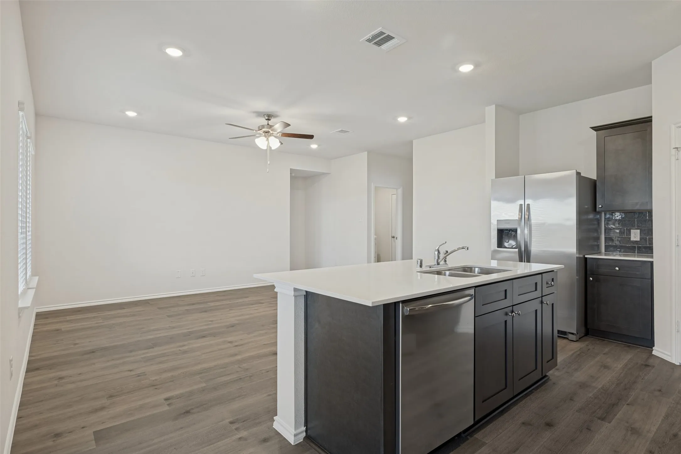 Single Family Residence For Rent in Collin County , 400 Saddle Blanket Drive, Nevada, Texas 75173, 2 Bedroom, 2 Bathroom, 2 Garage spaces, 1,655 Sqft, built in 2026, mls#21403736, Real Estate Agent in Nevada, Homes For Rent in Collin county, Homes For Rent in Nevada, Realtor in Nevada Texas, Real Estate Brokerage Independent Realty Texas, Luminita Cordes Realtor