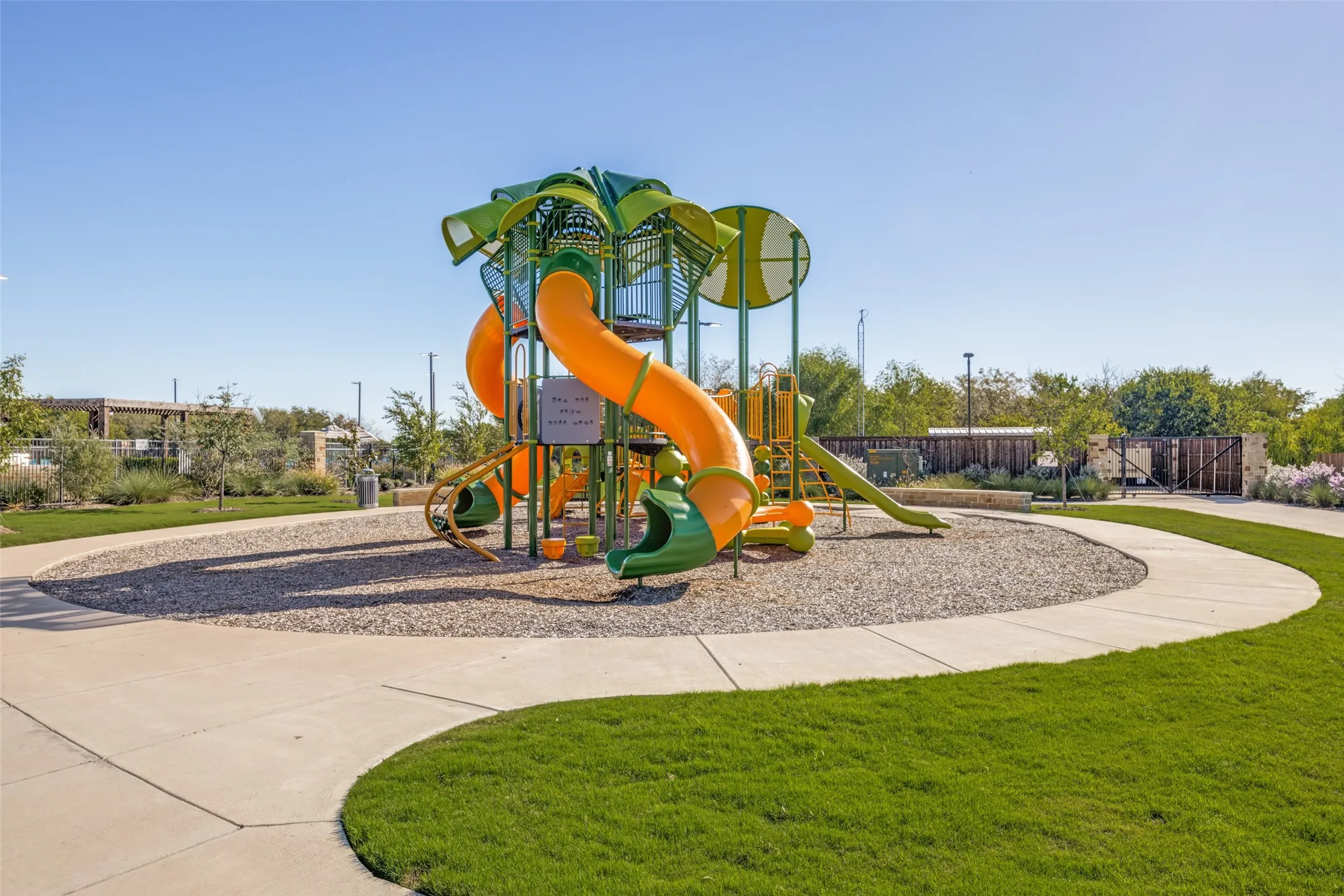 Single Family Residence For Rent in Collin County , 400 Saddle Blanket Drive, Nevada, Texas 75173, 2 Bedroom, 2 Bathroom, 2 Garage spaces, 1,655 Sqft, built in 2026, mls#21403736, Real Estate Agent in Nevada, Homes For Rent in Collin county, Homes For Rent in Nevada, Realtor in Nevada Texas, Real Estate Brokerage Independent Realty Texas, Luminita Cordes Realtor