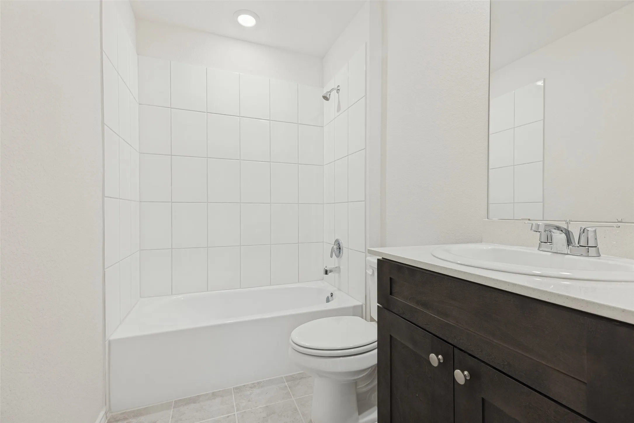 Single Family Residence For Rent in Collin County , 400 Saddle Blanket Drive, Nevada, Texas 75173, 2 Bedroom, 2 Bathroom, 2 Garage spaces, 1,655 Sqft, built in 2026, mls#21403736, Real Estate Agent in Nevada, Homes For Rent in Collin county, Homes For Rent in Nevada, Realtor in Nevada Texas, Real Estate Brokerage Independent Realty Texas, Luminita Cordes Realtor