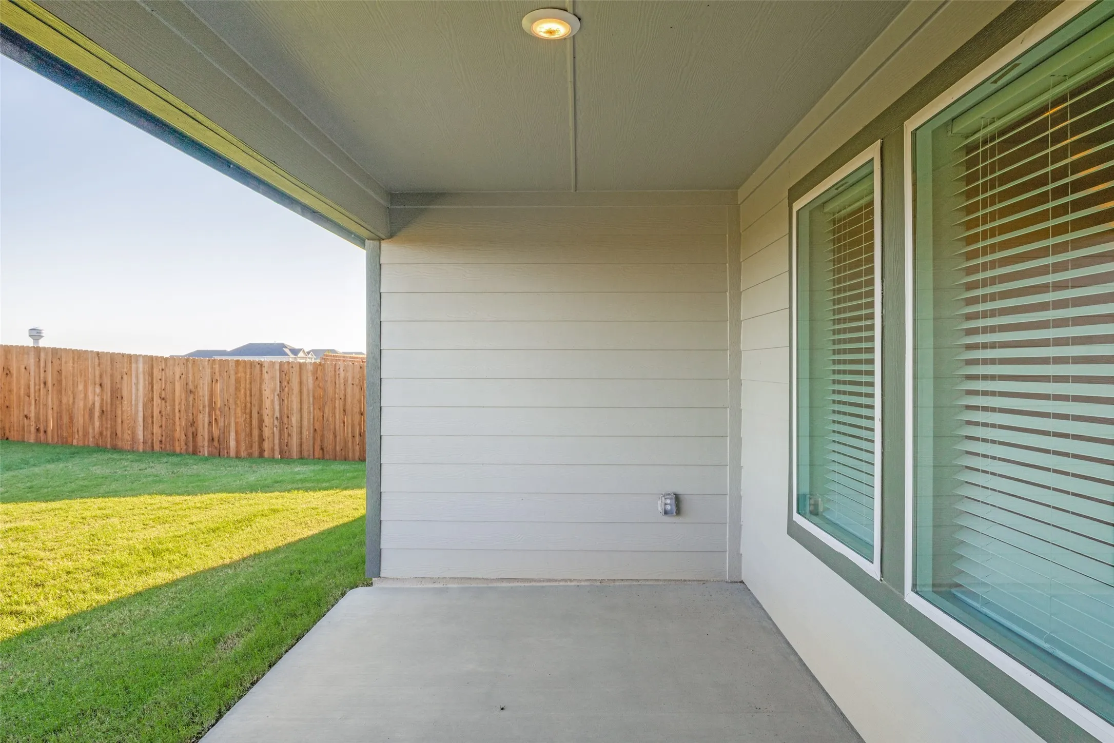 Single Family Residence For Rent in Collin County , 400 Saddle Blanket Drive, Nevada, Texas 75173, 2 Bedroom, 2 Bathroom, 2 Garage spaces, 1,655 Sqft, built in 2026, mls#21403736, Real Estate Agent in Nevada, Homes For Rent in Collin county, Homes For Rent in Nevada, Realtor in Nevada Texas, Real Estate Brokerage Independent Realty Texas, Luminita Cordes Realtor