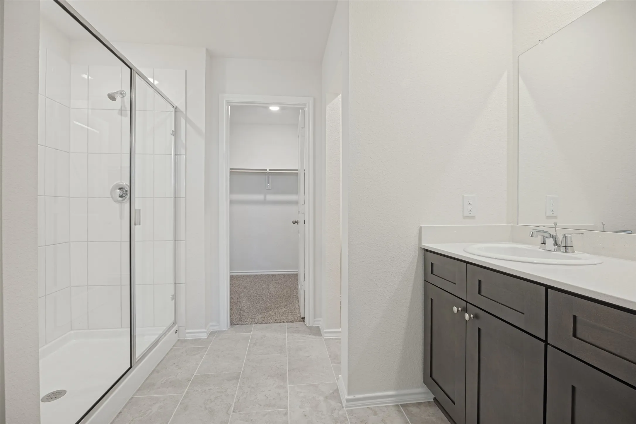 Single Family Residence For Rent in Collin County , 400 Saddle Blanket Drive, Nevada, Texas 75173, 2 Bedroom, 2 Bathroom, 2 Garage spaces, 1,655 Sqft, built in 2026, mls#21403736, Real Estate Agent in Nevada, Homes For Rent in Collin county, Homes For Rent in Nevada, Realtor in Nevada Texas, Real Estate Brokerage Independent Realty Texas, Luminita Cordes Realtor