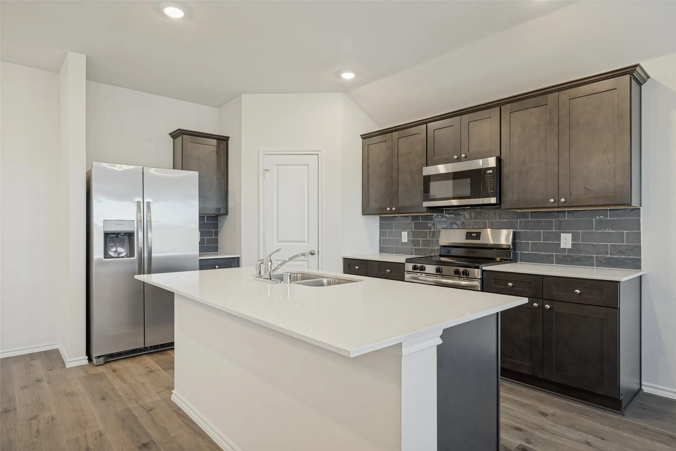 Single Family Residence For Rent in Collin County , 400 Saddle Blanket Drive, Nevada, Texas 75173, 2 Bedroom, 2 Bathroom, 2 Garage spaces, 1,655 Sqft, built in 2026, mls#21403736, Real Estate Agent in Nevada, Homes For Rent in Collin county, Homes For Rent in Nevada, Realtor in Nevada Texas, Real Estate Brokerage Independent Realty Texas, Luminita Cordes Realtor