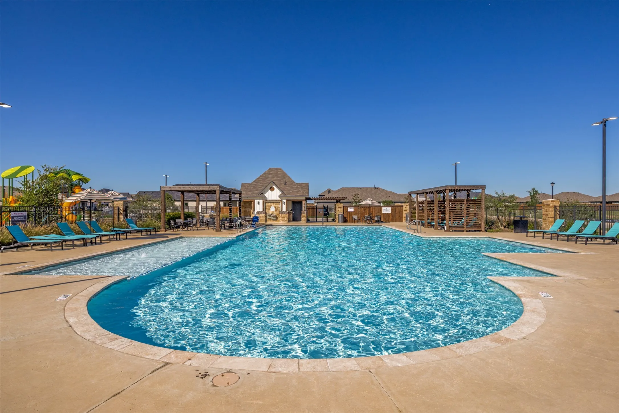 Single Family Residence For Rent in Collin County , 400 Saddle Blanket Drive, Nevada, Texas 75173, 2 Bedroom, 2 Bathroom, 2 Garage spaces, 1,655 Sqft, built in 2026, mls#21403736, Real Estate Agent in Nevada, Homes For Rent in Collin county, Homes For Rent in Nevada, Realtor in Nevada Texas, Real Estate Brokerage Independent Realty Texas, Luminita Cordes Realtor