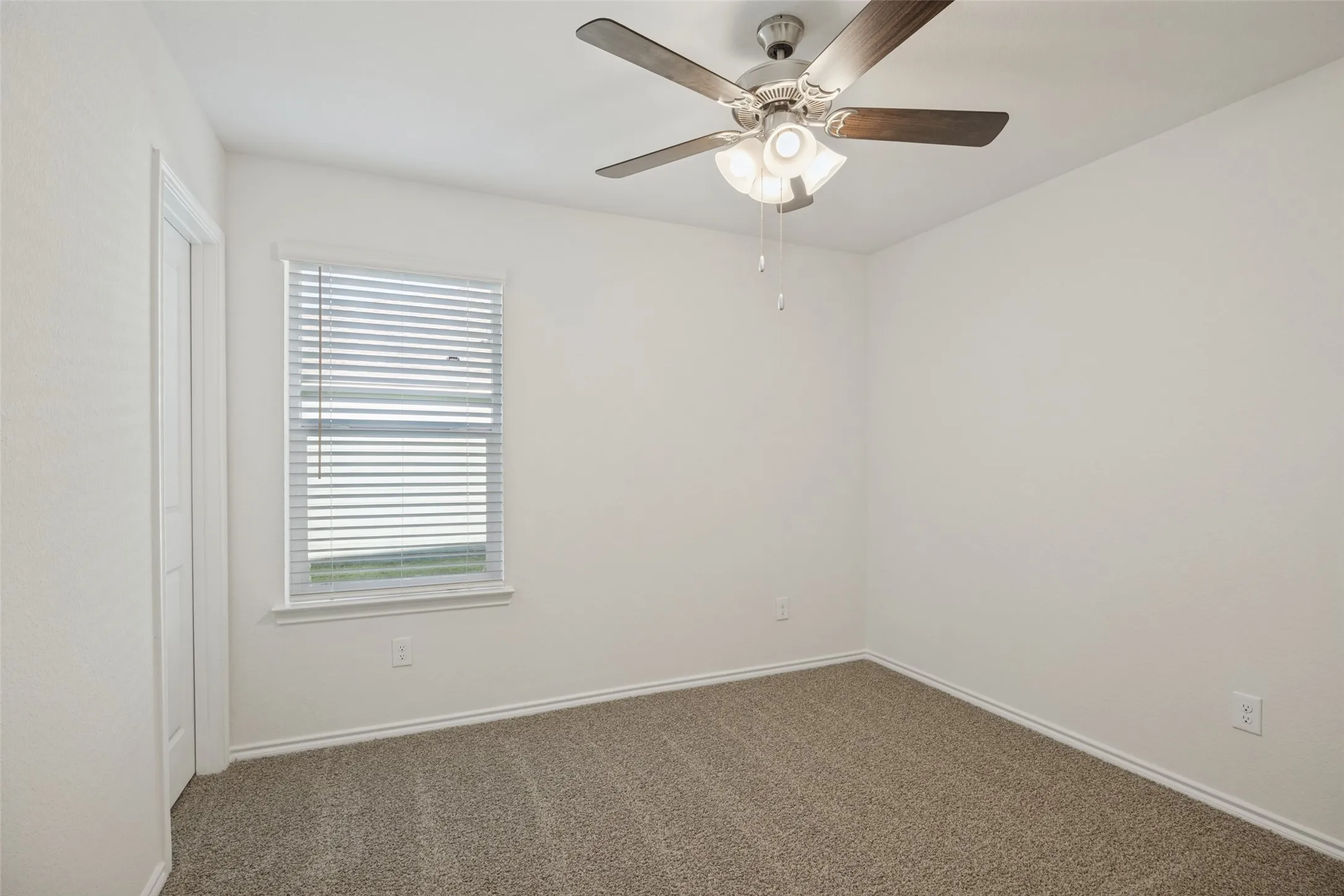 Single Family Residence For Rent in Collin County , 400 Saddle Blanket Drive, Nevada, Texas 75173, 2 Bedroom, 2 Bathroom, 2 Garage spaces, 1,655 Sqft, built in 2026, mls#21403736, Real Estate Agent in Nevada, Homes For Rent in Collin county, Homes For Rent in Nevada, Realtor in Nevada Texas, Real Estate Brokerage Independent Realty Texas, Luminita Cordes Realtor