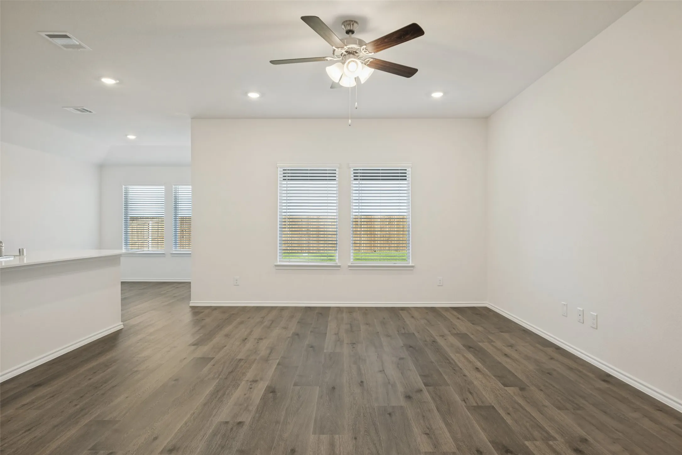 Single Family Residence For Rent in Collin County , 400 Saddle Blanket Drive, Nevada, Texas 75173, 2 Bedroom, 2 Bathroom, 2 Garage spaces, 1,655 Sqft, built in 2026, mls#21403736, Real Estate Agent in Nevada, Homes For Rent in Collin county, Homes For Rent in Nevada, Realtor in Nevada Texas, Real Estate Brokerage Independent Realty Texas, Luminita Cordes Realtor