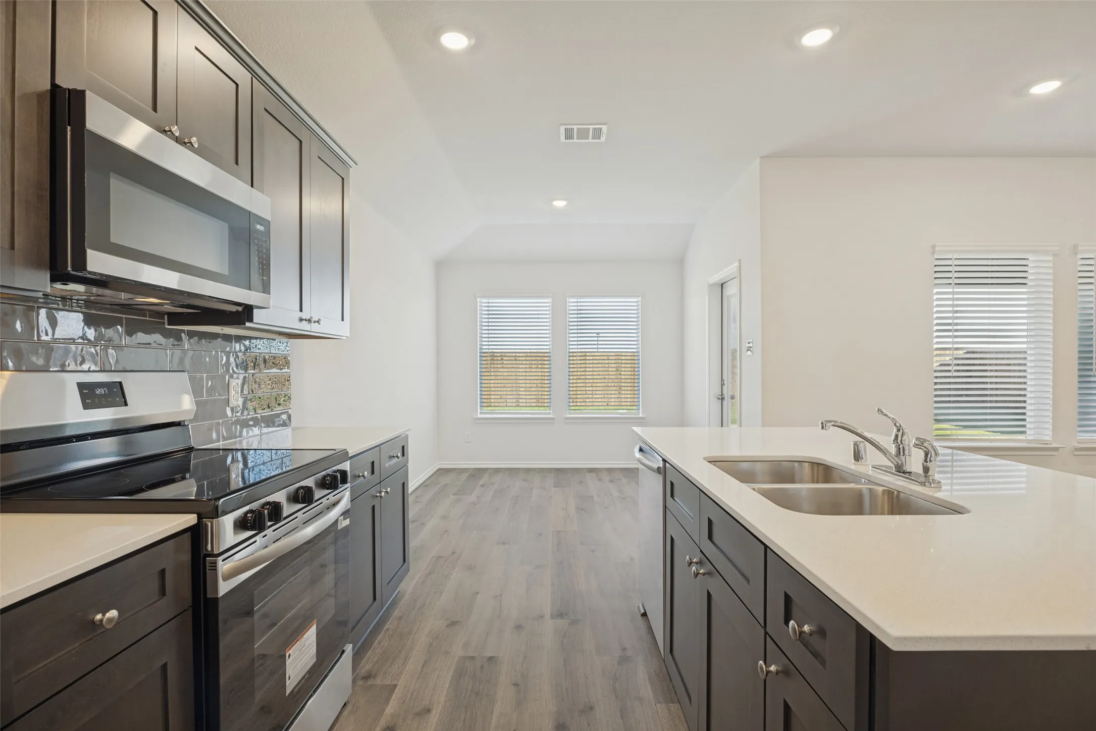 Single Family Residence For Rent in Collin County , 400 Saddle Blanket Drive, Nevada, Texas 75173, 2 Bedroom, 2 Bathroom, 2 Garage spaces, 1,655 Sqft, built in 2026, mls#21403736, Real Estate Agent in Nevada, Homes For Rent in Collin county, Homes For Rent in Nevada, Realtor in Nevada Texas, Real Estate Brokerage Independent Realty Texas, Luminita Cordes Realtor