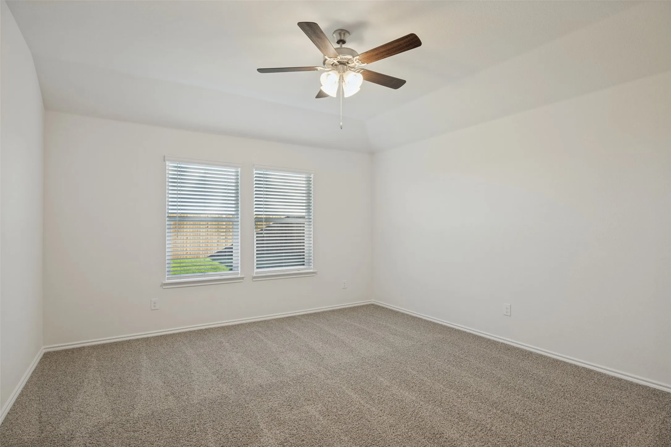 Single Family Residence For Rent in Collin County , 400 Saddle Blanket Drive, Nevada, Texas 75173, 2 Bedroom, 2 Bathroom, 2 Garage spaces, 1,655 Sqft, built in 2026, mls#21403736, Real Estate Agent in Nevada, Homes For Rent in Collin county, Homes For Rent in Nevada, Realtor in Nevada Texas, Real Estate Brokerage Independent Realty Texas, Luminita Cordes Realtor