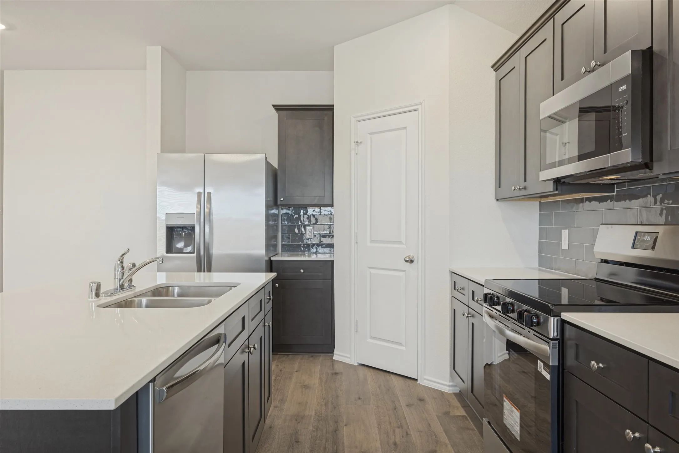 Single Family Residence For Rent in Collin County , 400 Saddle Blanket Drive, Nevada, Texas 75173, 2 Bedroom, 2 Bathroom, 2 Garage spaces, 1,655 Sqft, built in 2026, mls#21403736, Real Estate Agent in Nevada, Homes For Rent in Collin county, Homes For Rent in Nevada, Realtor in Nevada Texas, Real Estate Brokerage Independent Realty Texas, Luminita Cordes Realtor