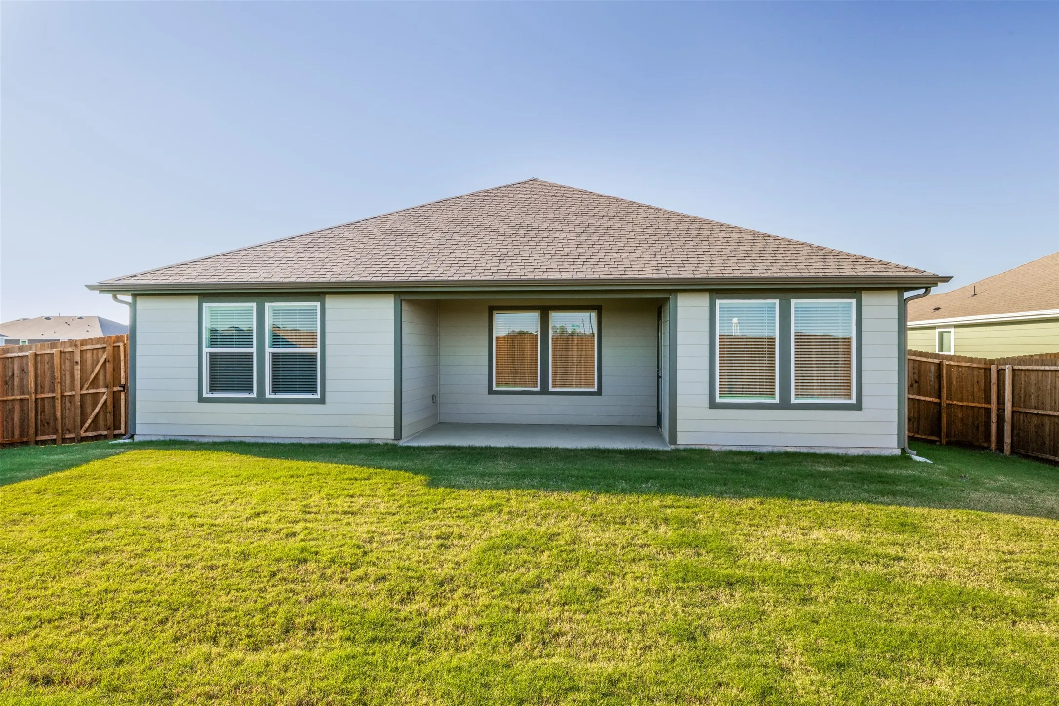 Single Family Residence For Rent in Collin County , 400 Saddle Blanket Drive, Nevada, Texas 75173, 2 Bedroom, 2 Bathroom, 2 Garage spaces, 1,655 Sqft, built in 2026, mls#21403736, Real Estate Agent in Nevada, Homes For Rent in Collin county, Homes For Rent in Nevada, Realtor in Nevada Texas, Real Estate Brokerage Independent Realty Texas, Luminita Cordes Realtor