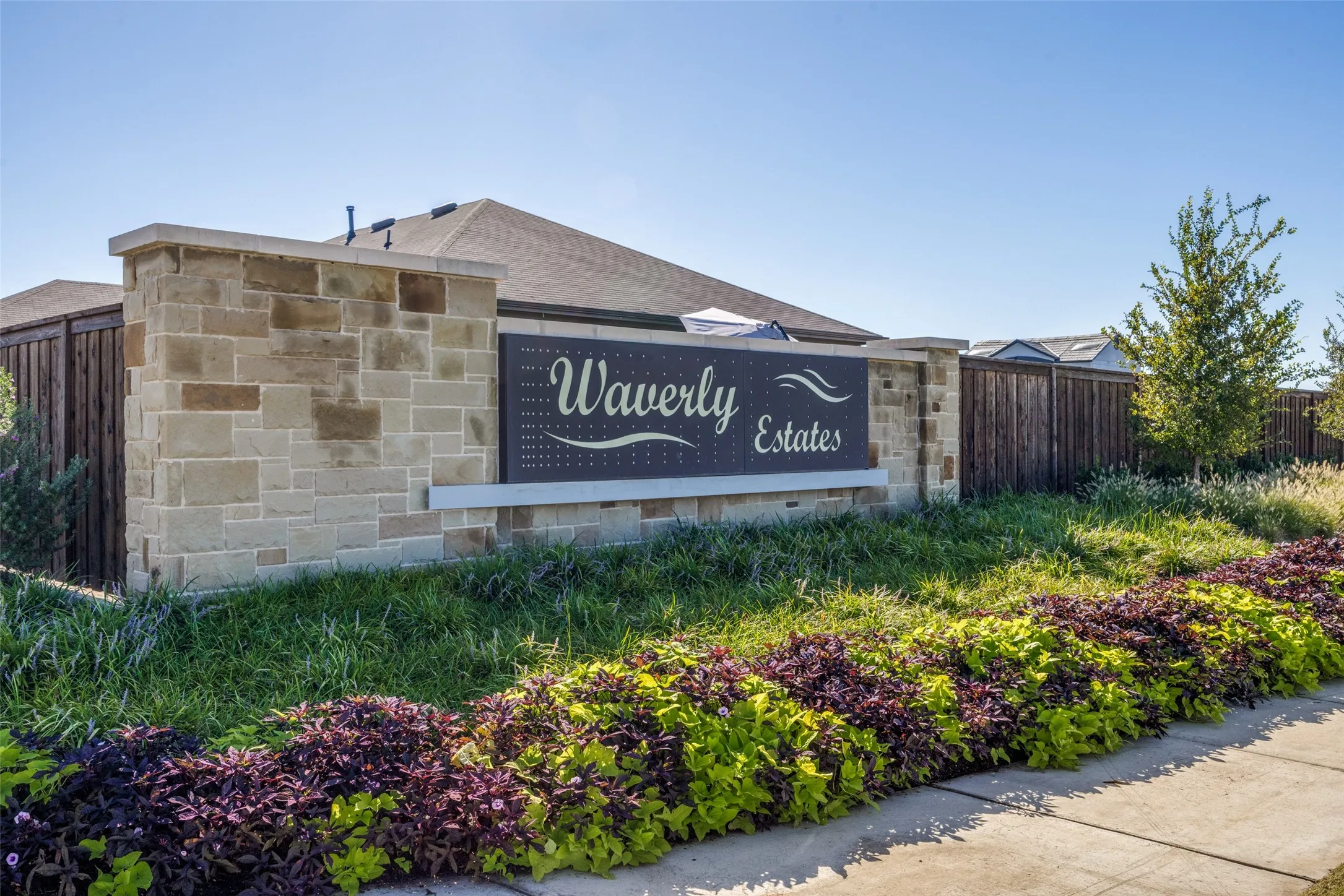 Single Family Residence For Rent in Collin County , 400 Saddle Blanket Drive, Nevada, Texas 75173, 2 Bedroom, 2 Bathroom, 2 Garage spaces, 1,655 Sqft, built in 2026, mls#21403736, Real Estate Agent in Nevada, Homes For Rent in Collin county, Homes For Rent in Nevada, Realtor in Nevada Texas, Real Estate Brokerage Independent Realty Texas, Luminita Cordes Realtor