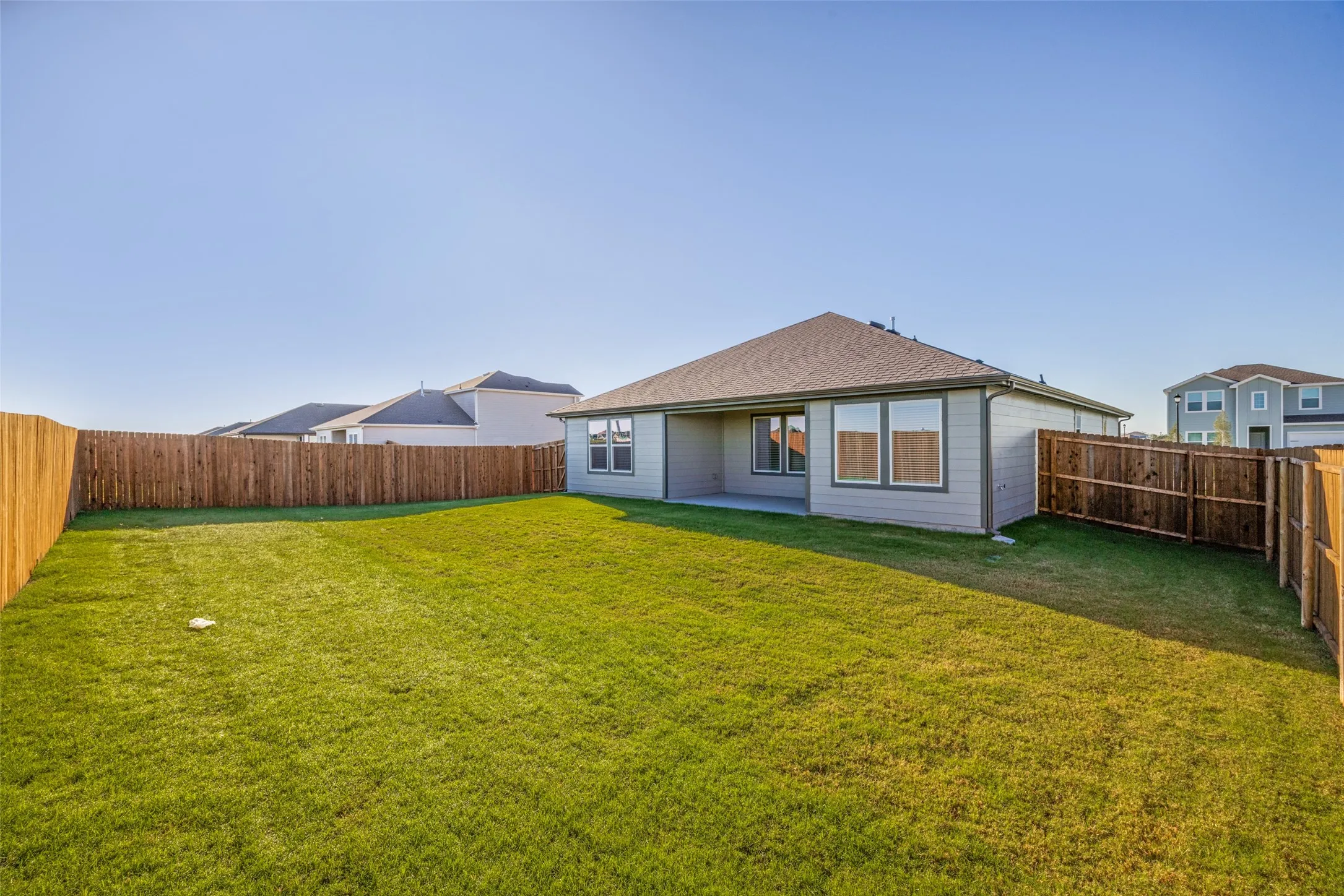 Single Family Residence For Rent in Collin County , 400 Saddle Blanket Drive, Nevada, Texas 75173, 2 Bedroom, 2 Bathroom, 2 Garage spaces, 1,655 Sqft, built in 2026, mls#21403736, Real Estate Agent in Nevada, Homes For Rent in Collin county, Homes For Rent in Nevada, Realtor in Nevada Texas, Real Estate Brokerage Independent Realty Texas, Luminita Cordes Realtor