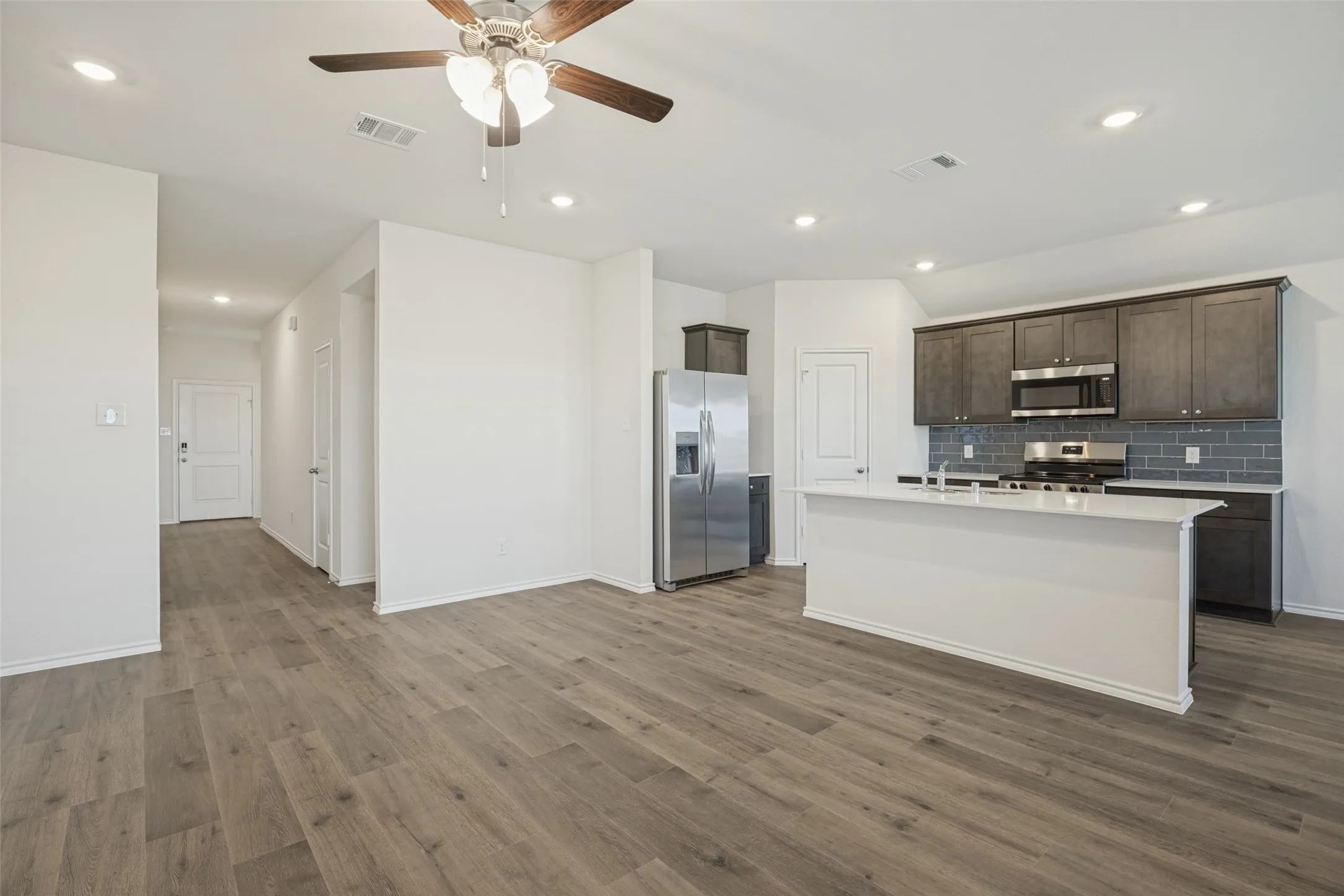Single Family Residence For Rent in Collin County , 400 Saddle Blanket Drive, Nevada, Texas 75173, 2 Bedroom, 2 Bathroom, 2 Garage spaces, 1,655 Sqft, built in 2026, mls#21403736, Real Estate Agent in Nevada, Homes For Rent in Collin county, Homes For Rent in Nevada, Realtor in Nevada Texas, Real Estate Brokerage Independent Realty Texas, Luminita Cordes Realtor
