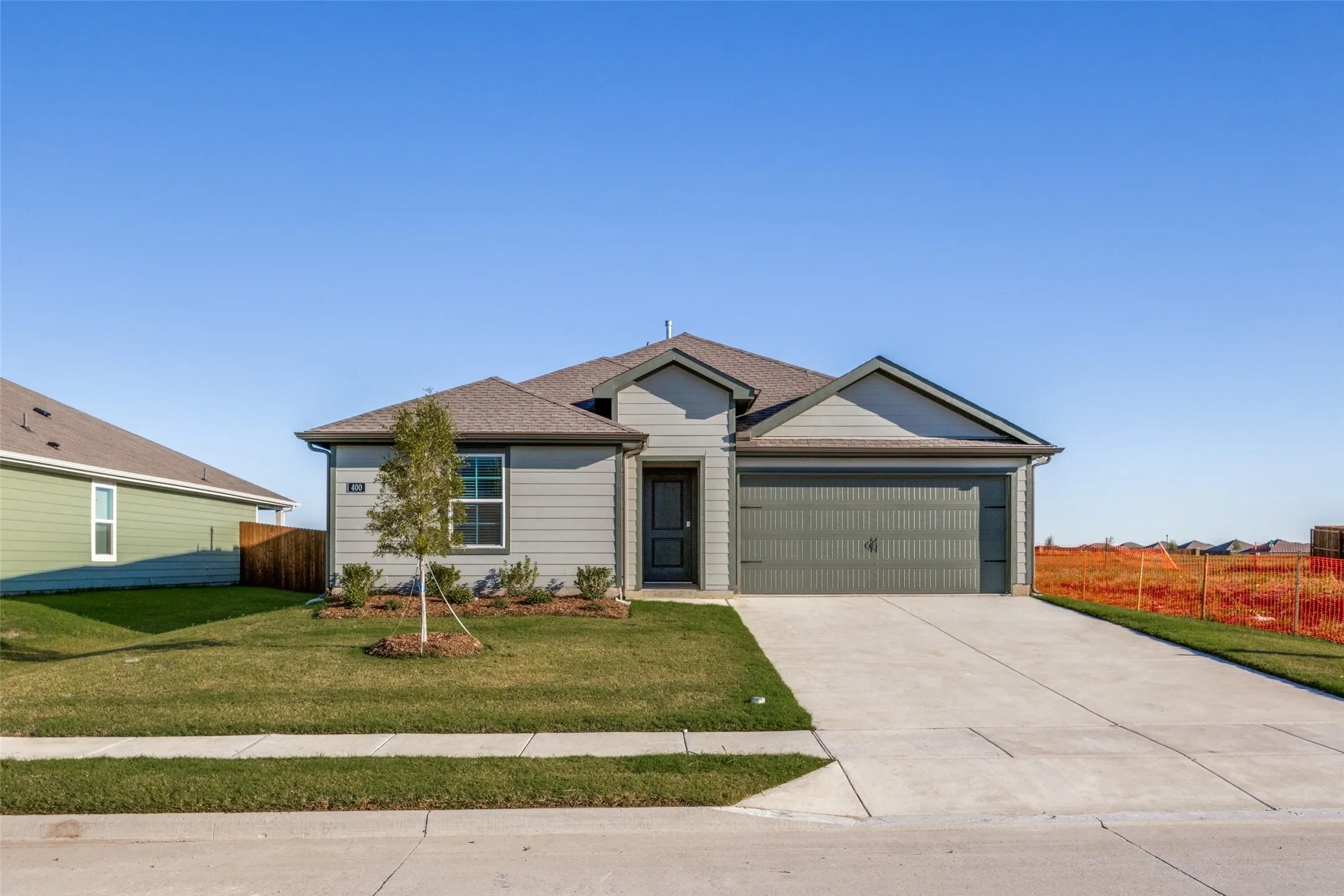 Single Family Residence For Rent in Collin County , 400 Saddle Blanket Drive, Nevada, Texas 75173, 2 Bedroom, 2 Bathroom, 2 Garage spaces, 1,655 Sqft, built in 2026, mls#21403736, Real Estate Agent in Nevada, Homes For Rent in Collin county, Homes For Rent in Nevada, Realtor in Nevada Texas, Real Estate Brokerage Independent Realty Texas, Luminita Cordes Realtor