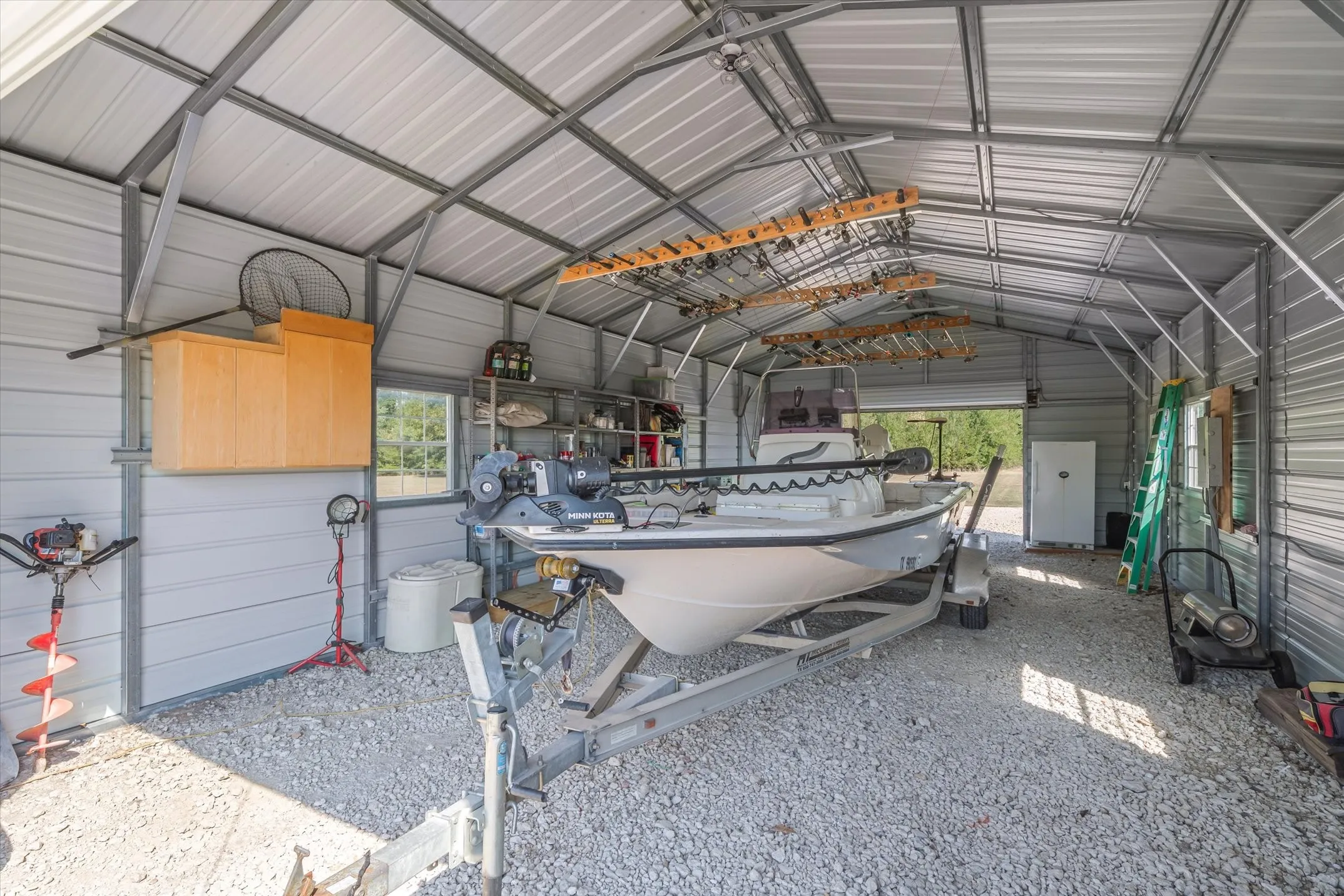Single Family Residence For Sale in Van Zandt County , 189 VZ County Road 3727, Wills Point, Texas 75169, 1 Bedroom, 1 Bathroom, Garage spaces, 400 Sqft, built in 2023, mls#21393839, Real Estate Agent in Wills Point, Homes For Sale in Van Zandt county, Homes For Sale in Wills Point, Realtor in Wills Point Texas, Real Estate Brokerage Independent Realty Texas, Luminita Cordes Realtor