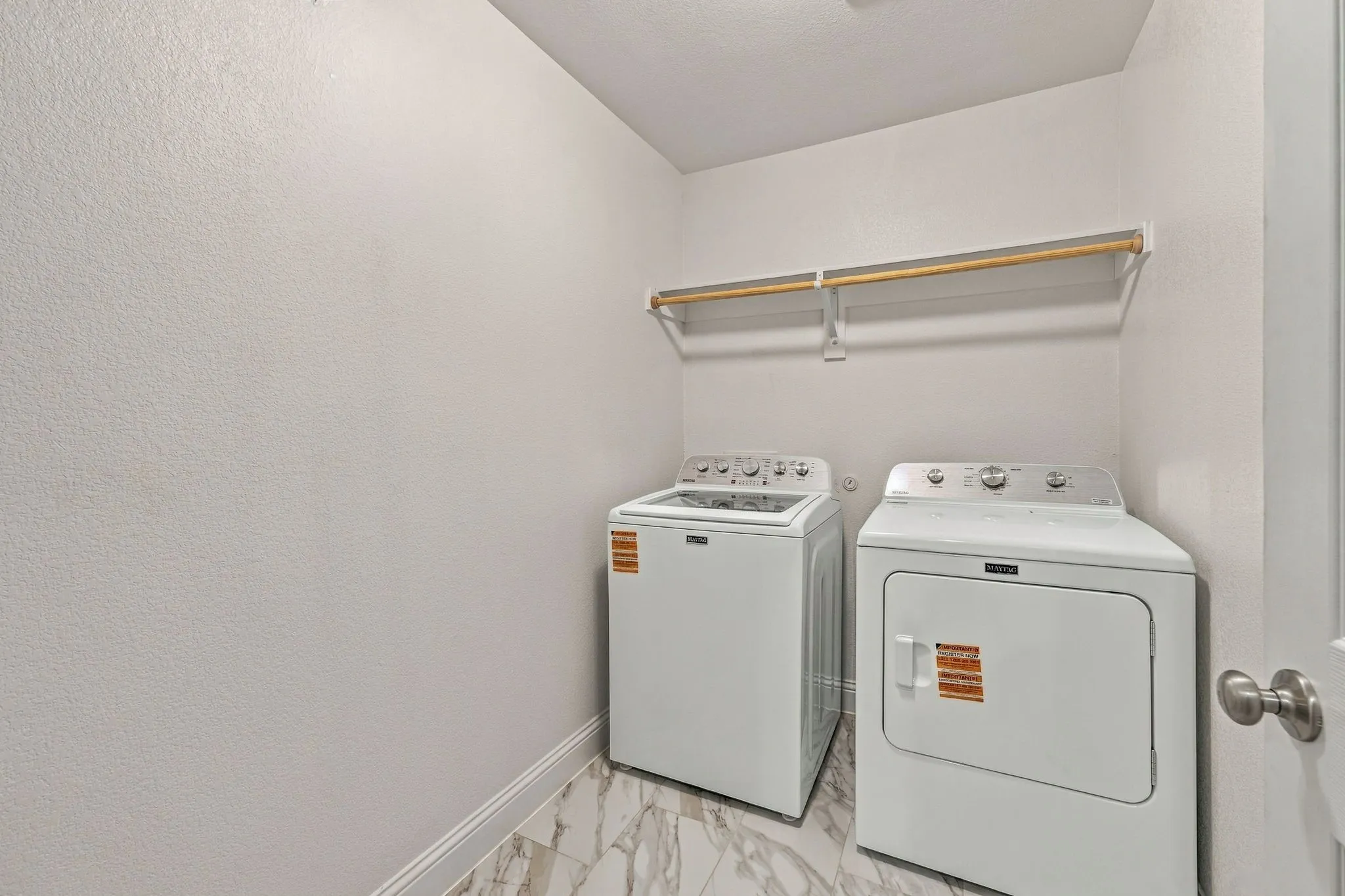 Single Family Residence For Sale in Young County , 1529 Jacqueline Lane, Graham, Texas 76450, 3 Bedroom, 2 Bathroom, 2 Garage spaces, 1,318 Sqft, built in 2024, mls#21403753, Real Estate Agent in Graham, Homes For Sale in Young county, Homes For Sale in Graham, Realtor in Graham Texas, Real Estate Brokerage Independent Realty Texas, Luminita Cordes Realtor