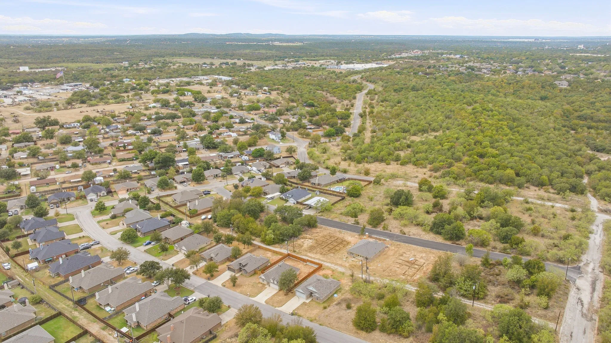Single Family Residence For Sale in Young County , 1529 Jacqueline Lane, Graham, Texas 76450, 3 Bedroom, 2 Bathroom, 2 Garage spaces, 1,318 Sqft, built in 2024, mls#21403753, Real Estate Agent in Graham, Homes For Sale in Young county, Homes For Sale in Graham, Realtor in Graham Texas, Real Estate Brokerage Independent Realty Texas, Luminita Cordes Realtor