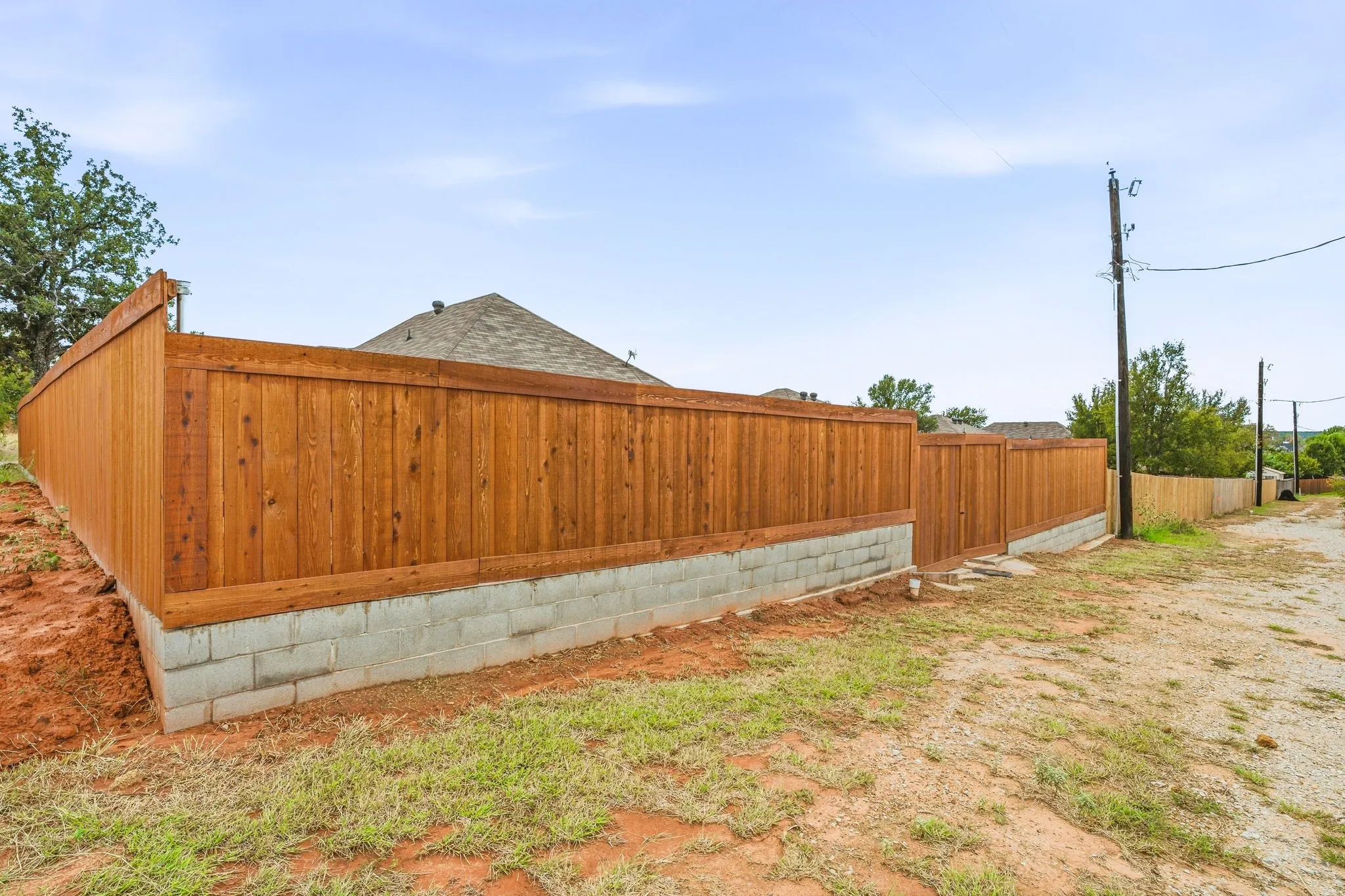 Single Family Residence For Sale in Young County , 1529 Jacqueline Lane, Graham, Texas 76450, 3 Bedroom, 2 Bathroom, 2 Garage spaces, 1,318 Sqft, built in 2024, mls#21403753, Real Estate Agent in Graham, Homes For Sale in Young county, Homes For Sale in Graham, Realtor in Graham Texas, Real Estate Brokerage Independent Realty Texas, Luminita Cordes Realtor