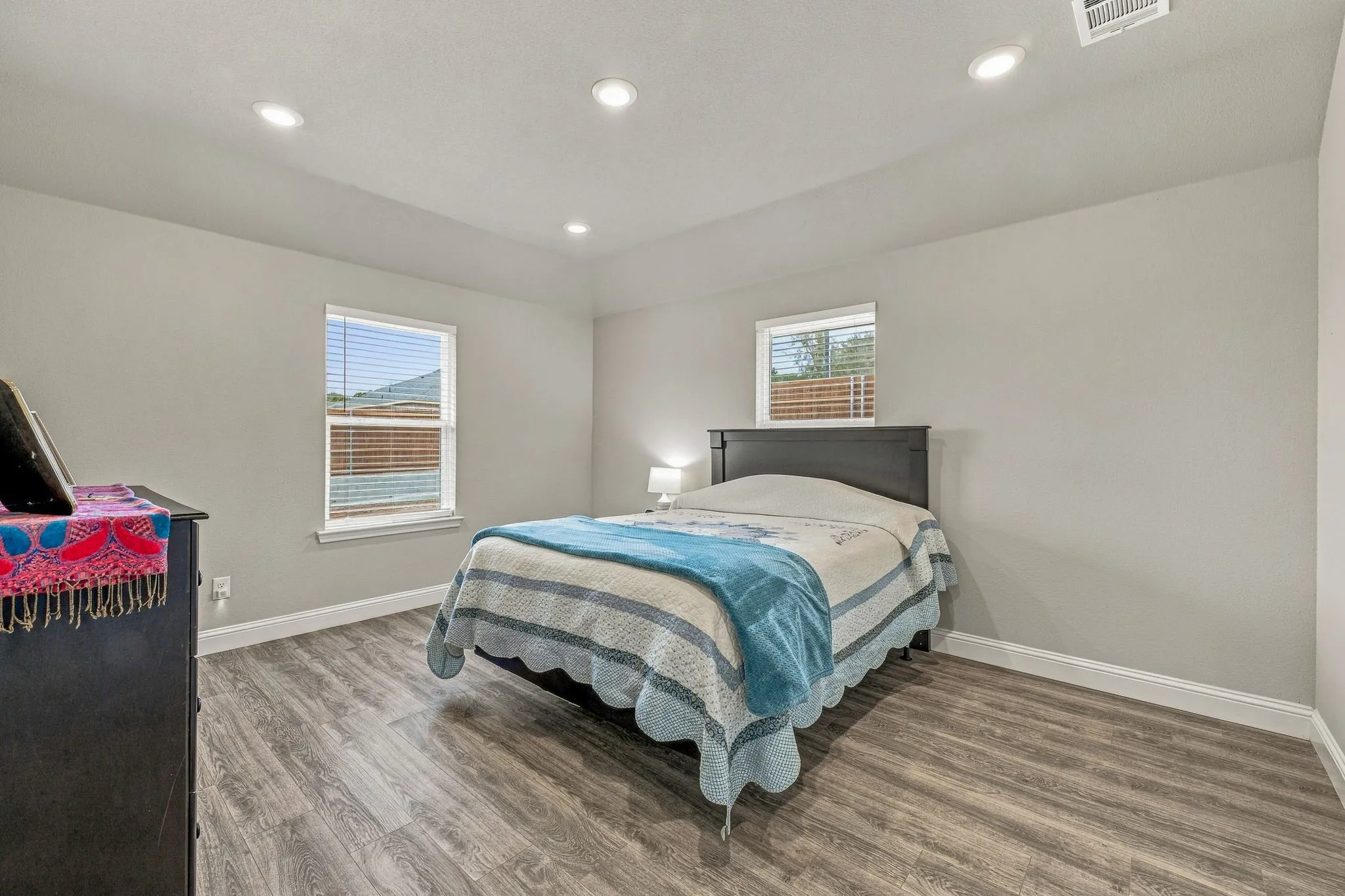 Single Family Residence For Sale in Young County , 1529 Jacqueline Lane, Graham, Texas 76450, 3 Bedroom, 2 Bathroom, 2 Garage spaces, 1,318 Sqft, built in 2024, mls#21403753, Real Estate Agent in Graham, Homes For Sale in Young county, Homes For Sale in Graham, Realtor in Graham Texas, Real Estate Brokerage Independent Realty Texas, Luminita Cordes Realtor