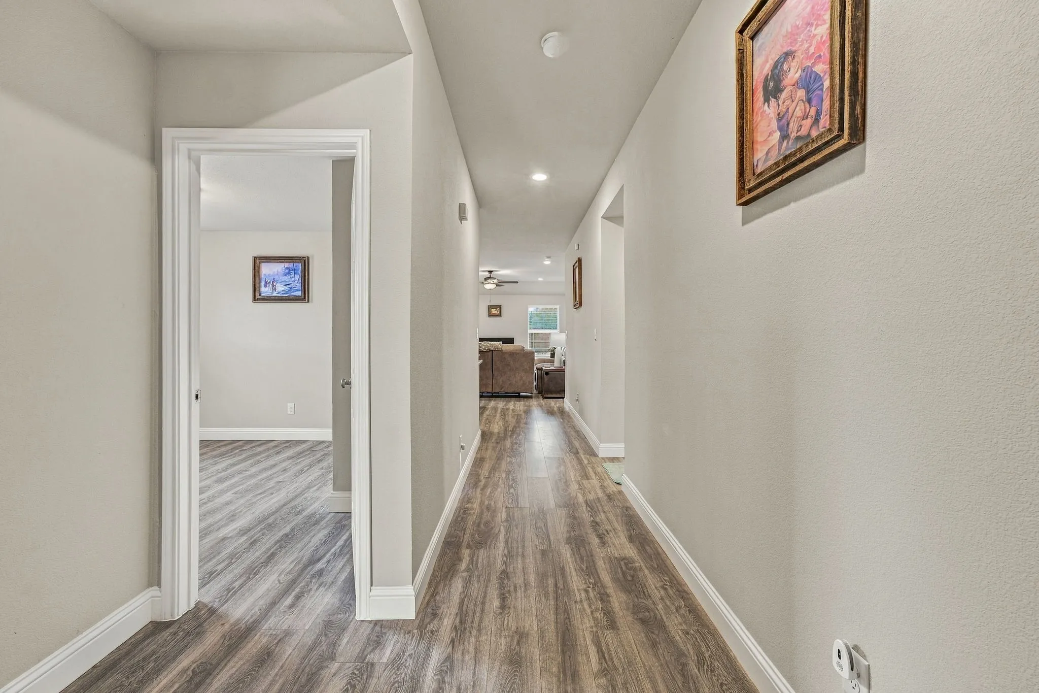 Single Family Residence For Sale in Young County , 1529 Jacqueline Lane, Graham, Texas 76450, 3 Bedroom, 2 Bathroom, 2 Garage spaces, 1,318 Sqft, built in 2024, mls#21403753, Real Estate Agent in Graham, Homes For Sale in Young county, Homes For Sale in Graham, Realtor in Graham Texas, Real Estate Brokerage Independent Realty Texas, Luminita Cordes Realtor