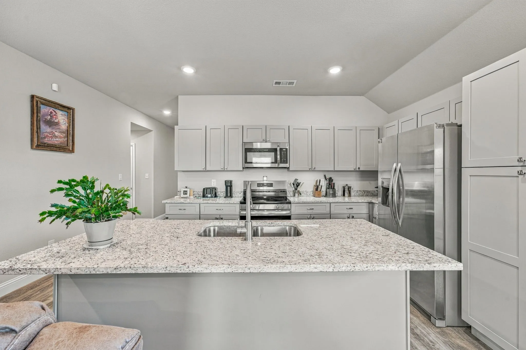 Single Family Residence For Sale in Young County , 1529 Jacqueline Lane, Graham, Texas 76450, 3 Bedroom, 2 Bathroom, 2 Garage spaces, 1,318 Sqft, built in 2024, mls#21403753, Real Estate Agent in Graham, Homes For Sale in Young county, Homes For Sale in Graham, Realtor in Graham Texas, Real Estate Brokerage Independent Realty Texas, Luminita Cordes Realtor