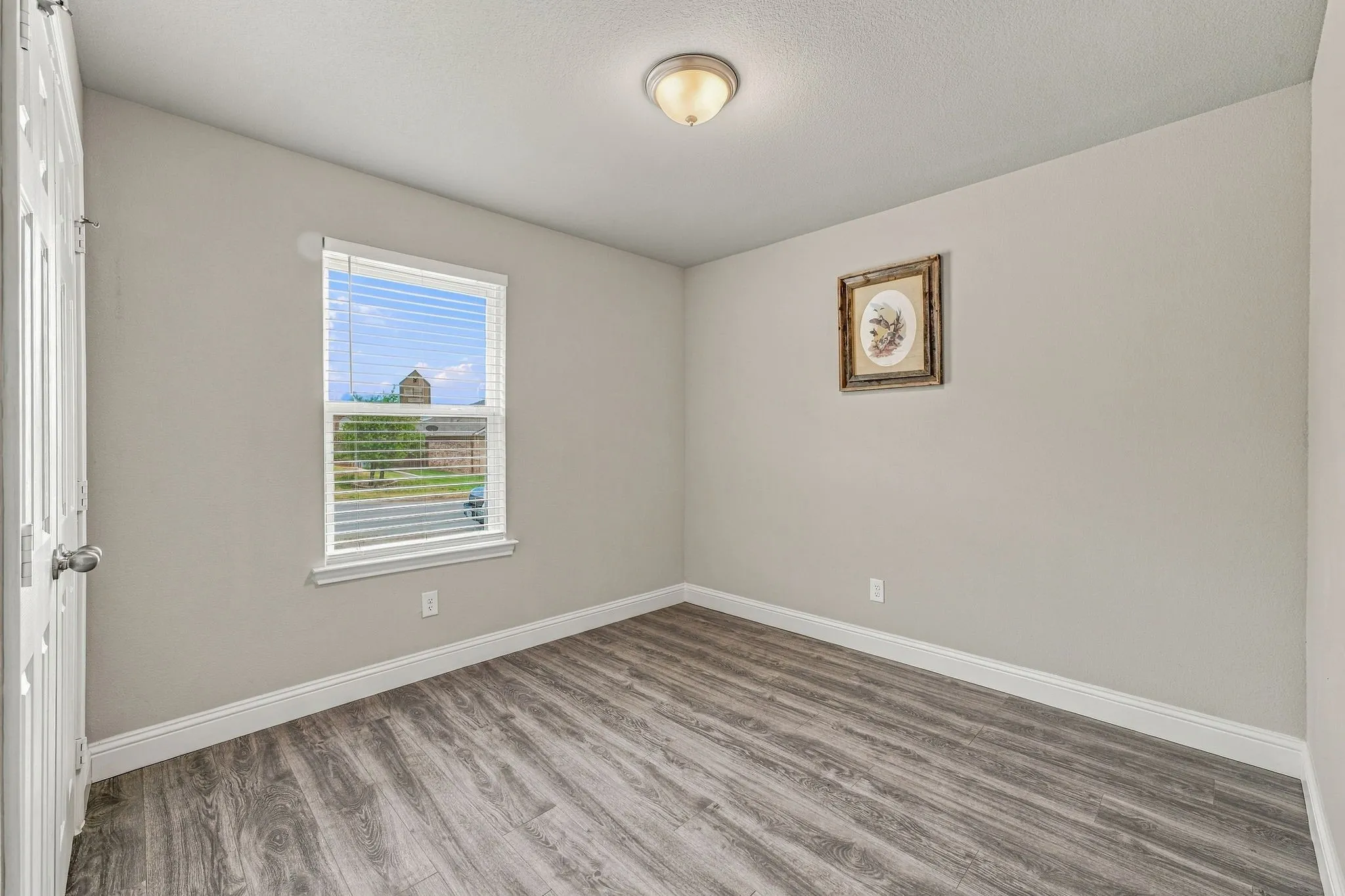 Single Family Residence For Sale in Young County , 1529 Jacqueline Lane, Graham, Texas 76450, 3 Bedroom, 2 Bathroom, 2 Garage spaces, 1,318 Sqft, built in 2024, mls#21403753, Real Estate Agent in Graham, Homes For Sale in Young county, Homes For Sale in Graham, Realtor in Graham Texas, Real Estate Brokerage Independent Realty Texas, Luminita Cordes Realtor