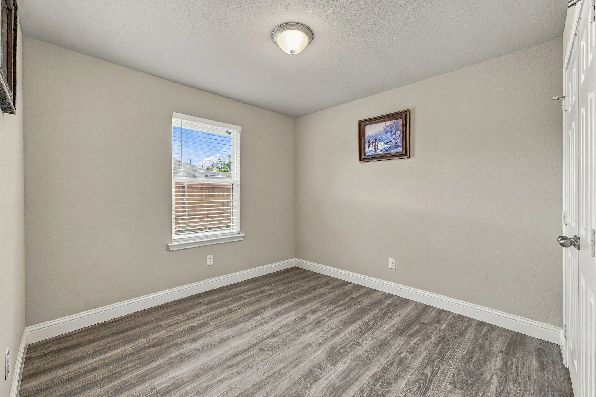 Single Family Residence For Sale in Young County , 1529 Jacqueline Lane, Graham, Texas 76450, 3 Bedroom, 2 Bathroom, 2 Garage spaces, 1,318 Sqft, built in 2024, mls#21403753, Real Estate Agent in Graham, Homes For Sale in Young county, Homes For Sale in Graham, Realtor in Graham Texas, Real Estate Brokerage Independent Realty Texas, Luminita Cordes Realtor