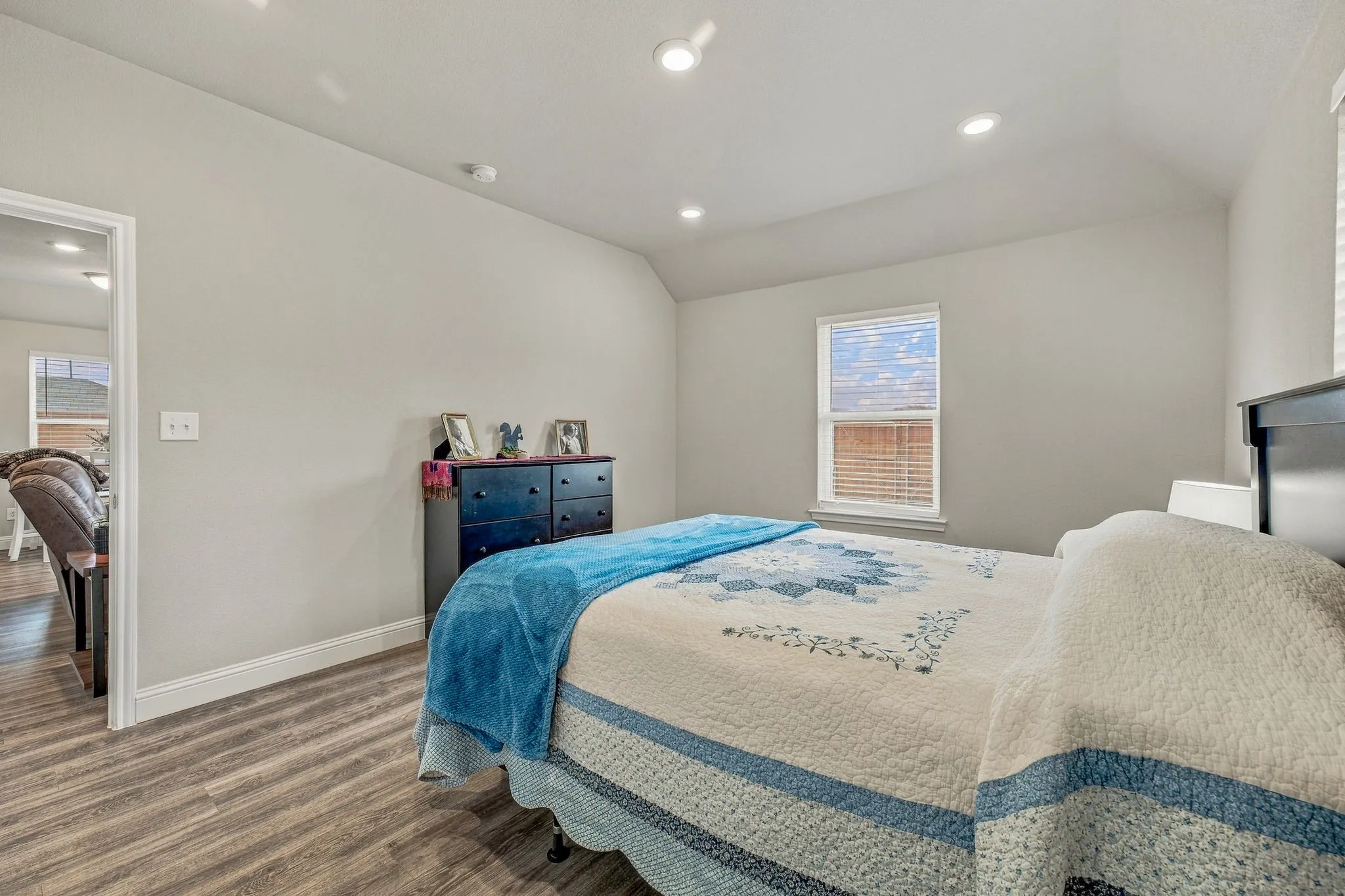 Single Family Residence For Sale in Young County , 1529 Jacqueline Lane, Graham, Texas 76450, 3 Bedroom, 2 Bathroom, 2 Garage spaces, 1,318 Sqft, built in 2024, mls#21403753, Real Estate Agent in Graham, Homes For Sale in Young county, Homes For Sale in Graham, Realtor in Graham Texas, Real Estate Brokerage Independent Realty Texas, Luminita Cordes Realtor